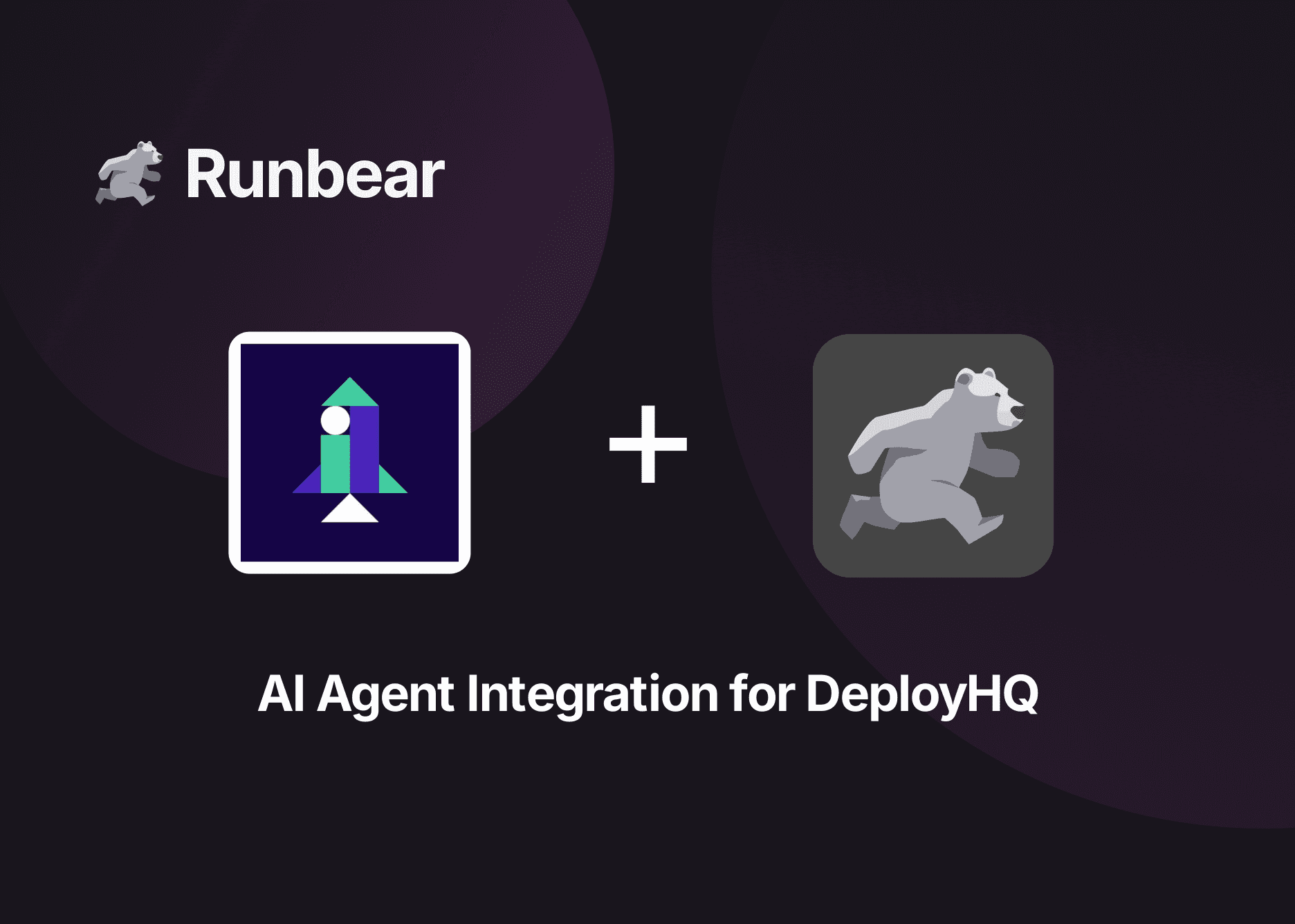 DeployHQ Integration Thumbnail