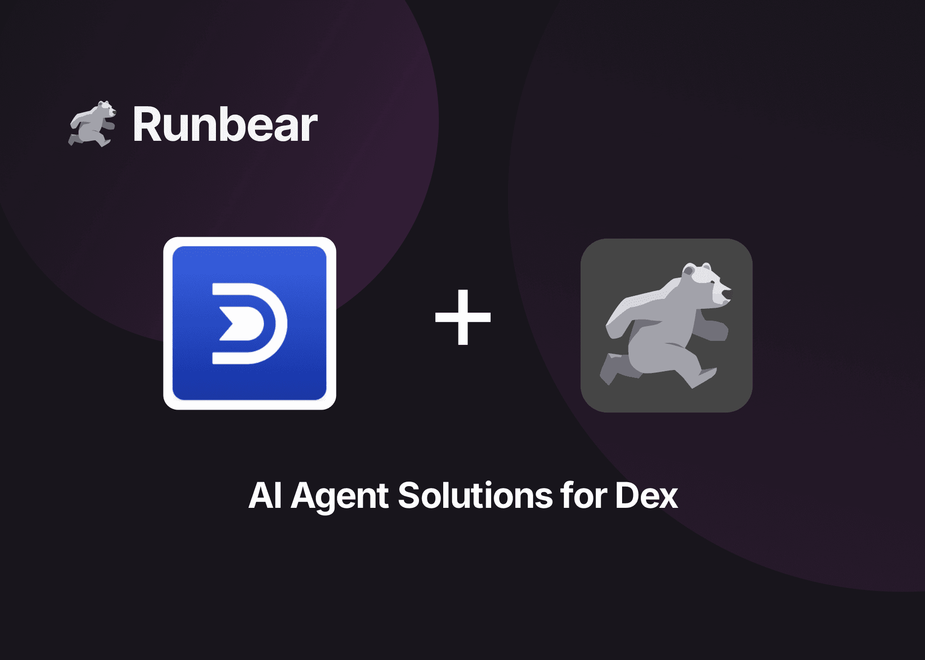 Dex Integration Thumbnail