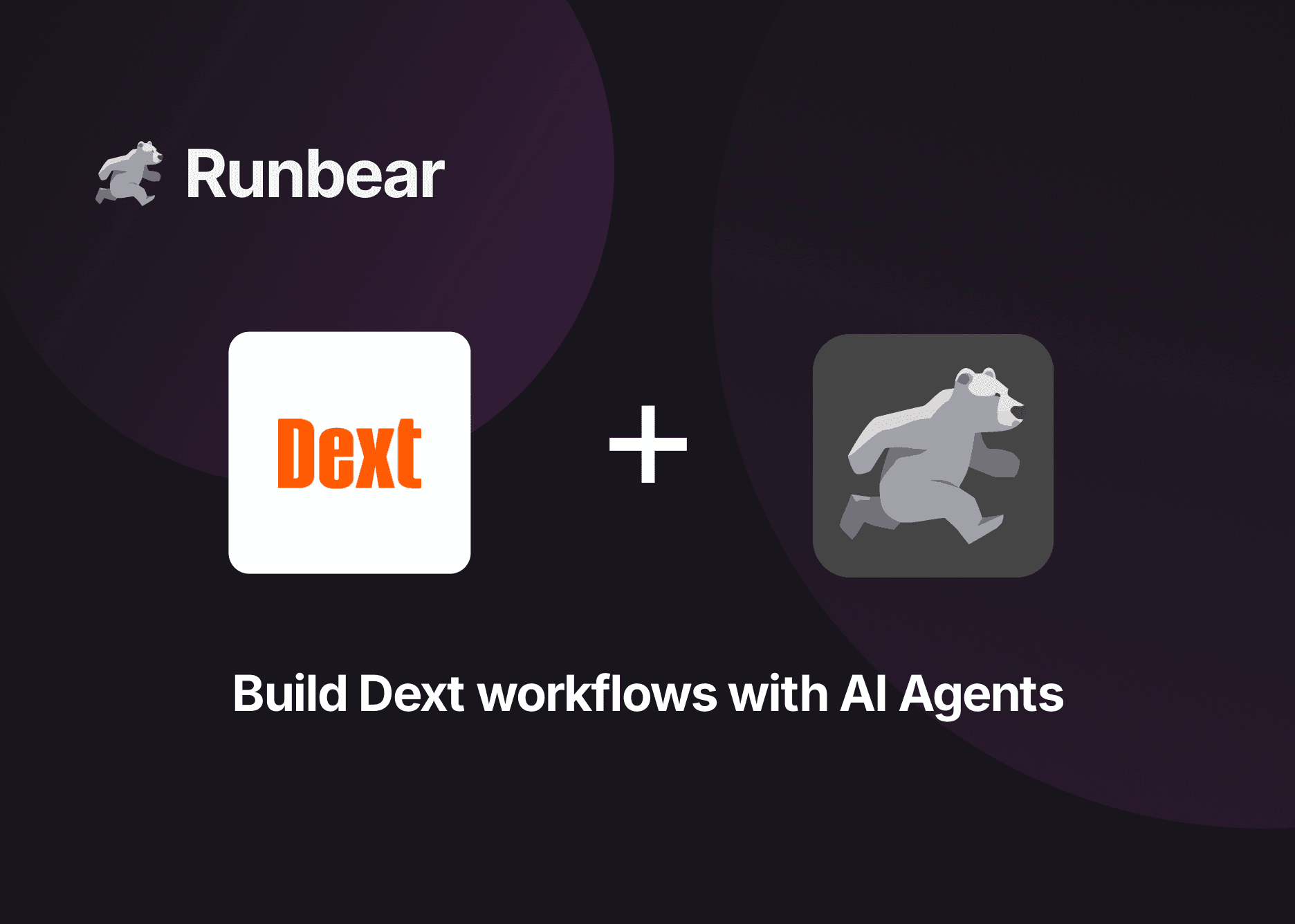 Dext Integration Thumbnail