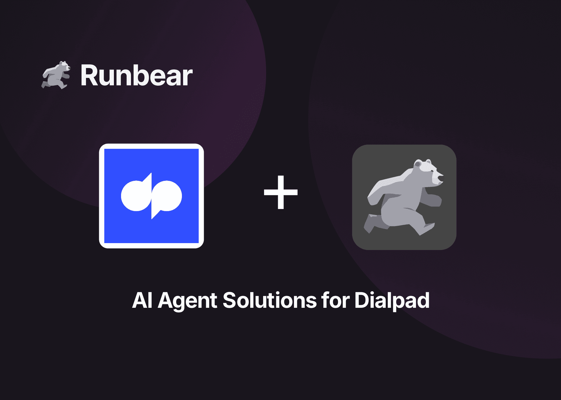 Dialpad Integration Thumbnail