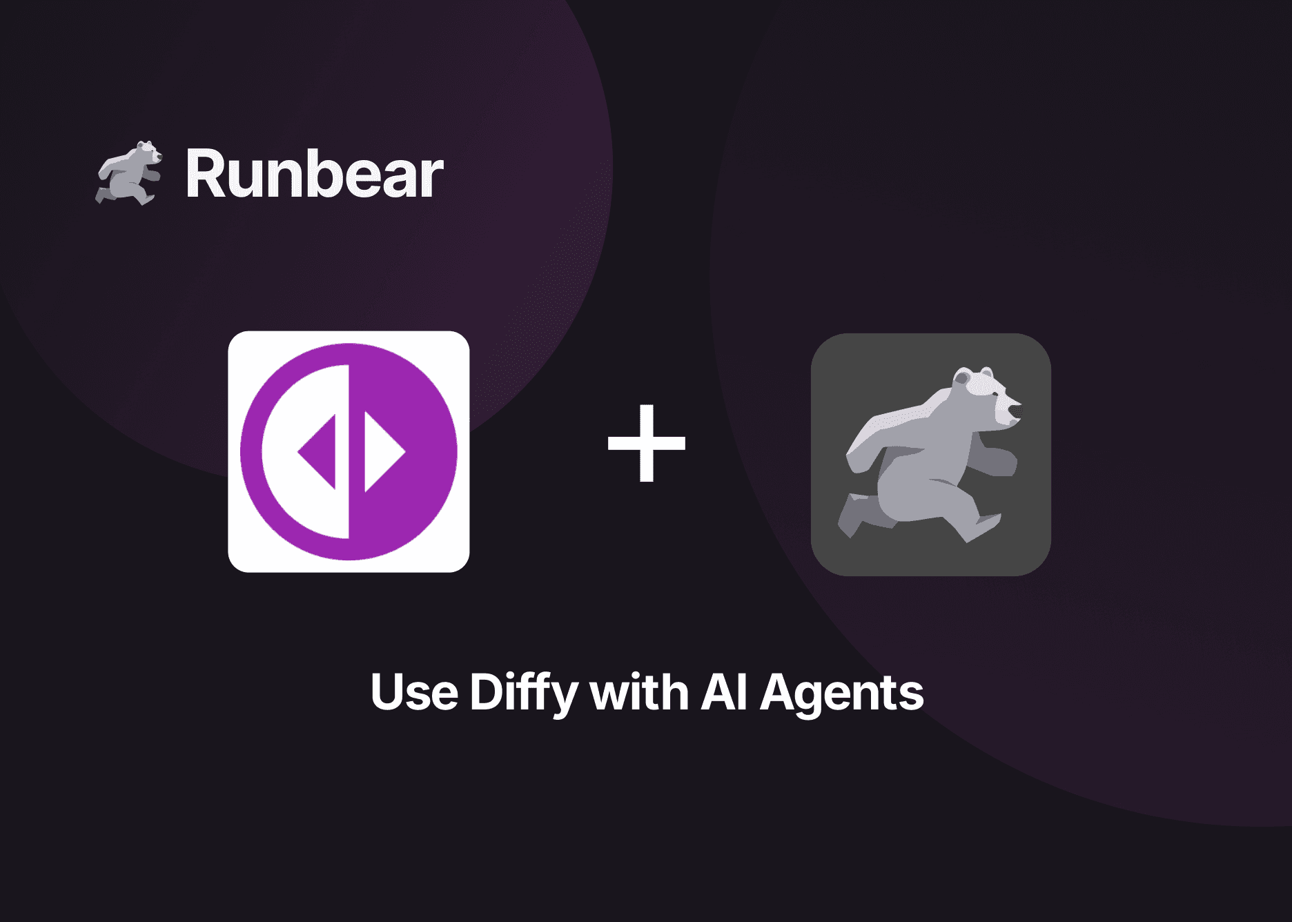 Diffy Integration Thumbnail