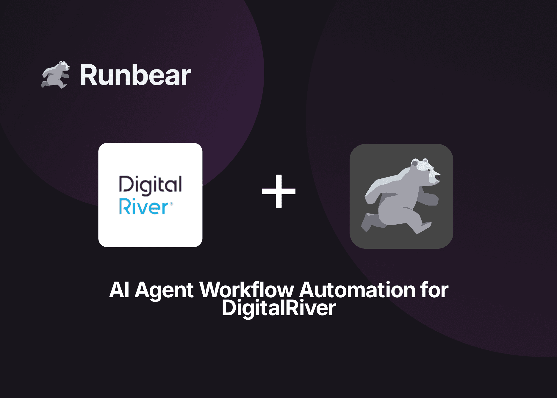 DigitalRiver Integration Thumbnail