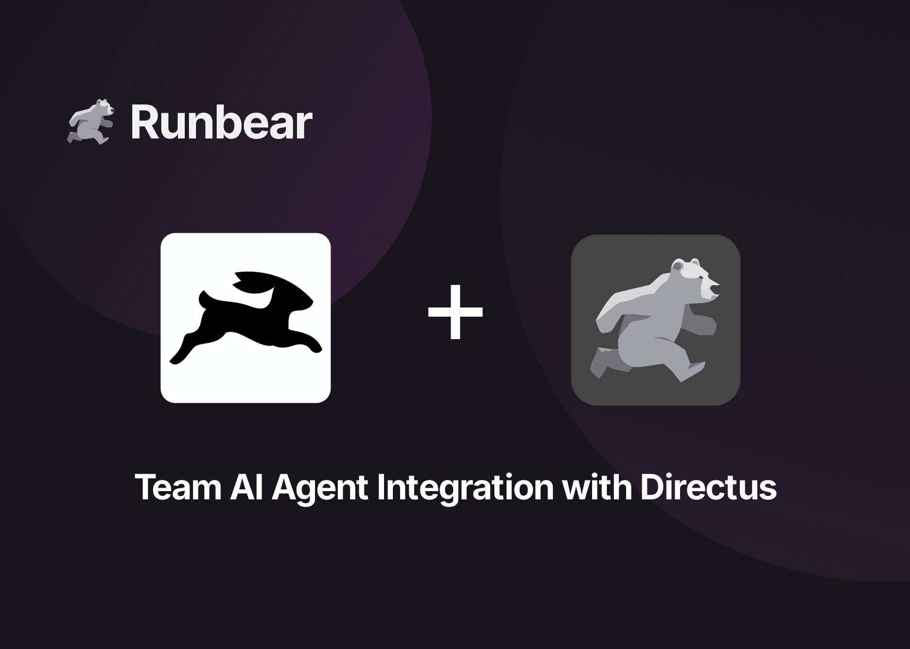 Directus Integration Thumbnail