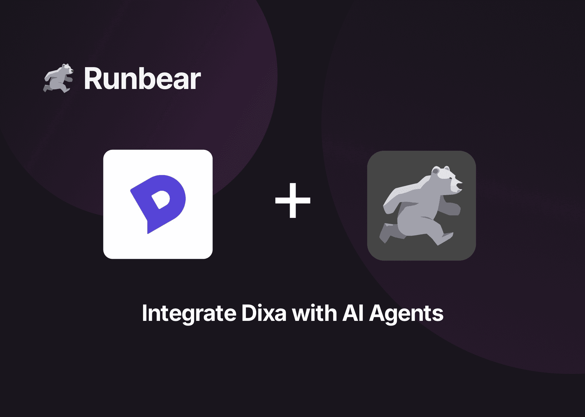 Dixa Integration Thumbnail