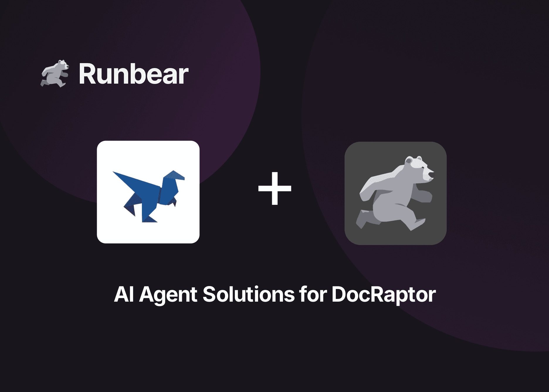 DocRaptor Integration Thumbnail