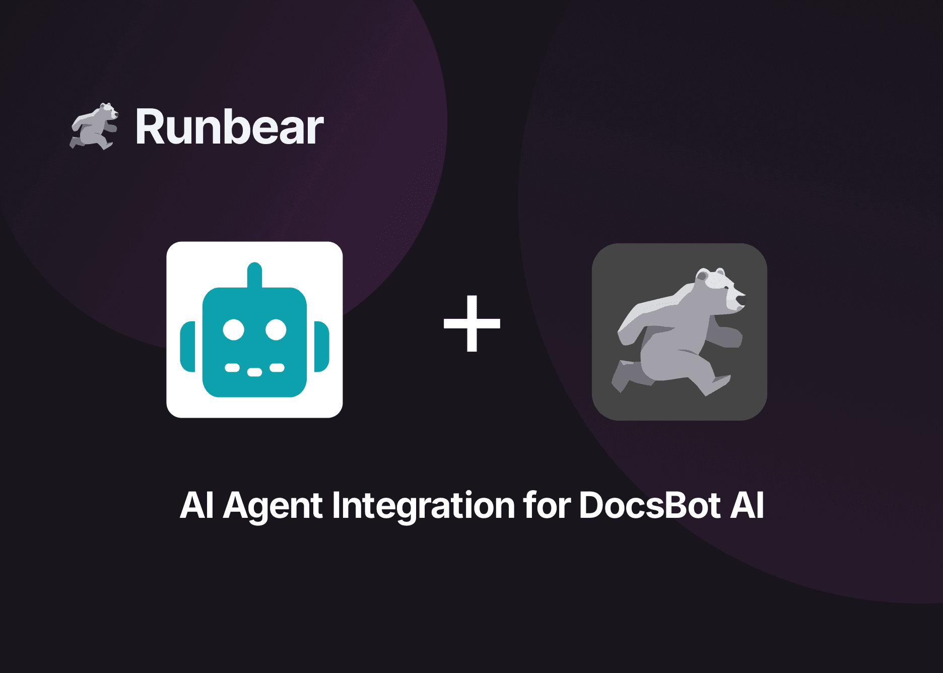 DocsBot AI Integration Thumbnail