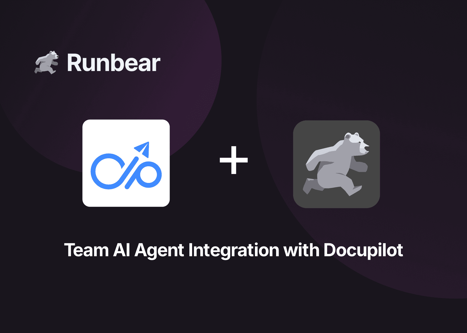 Docupilot Integration Thumbnail