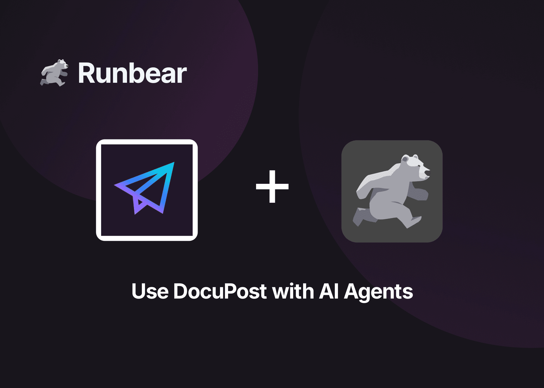 DocuPost Integration Thumbnail