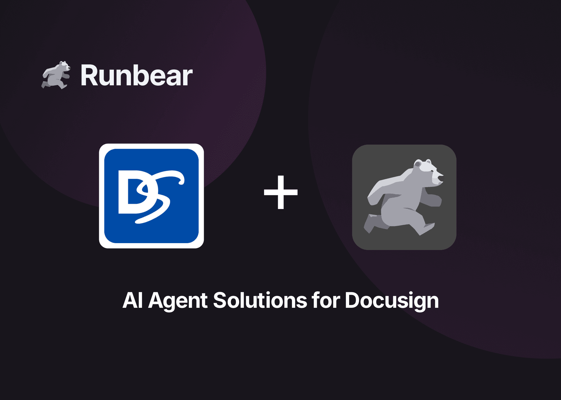Docusign Integration Thumbnail