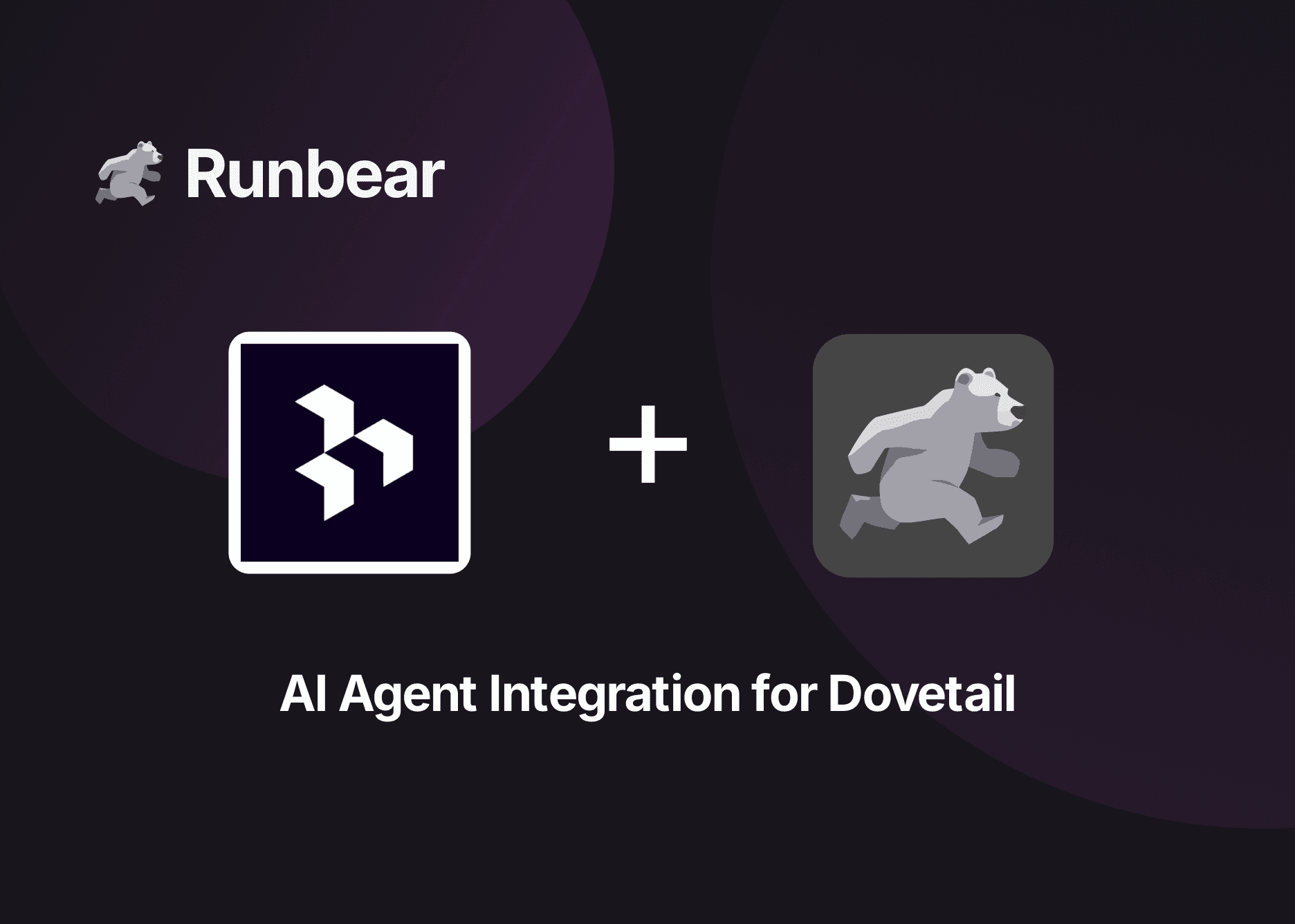 Dovetail Integration Thumbnail