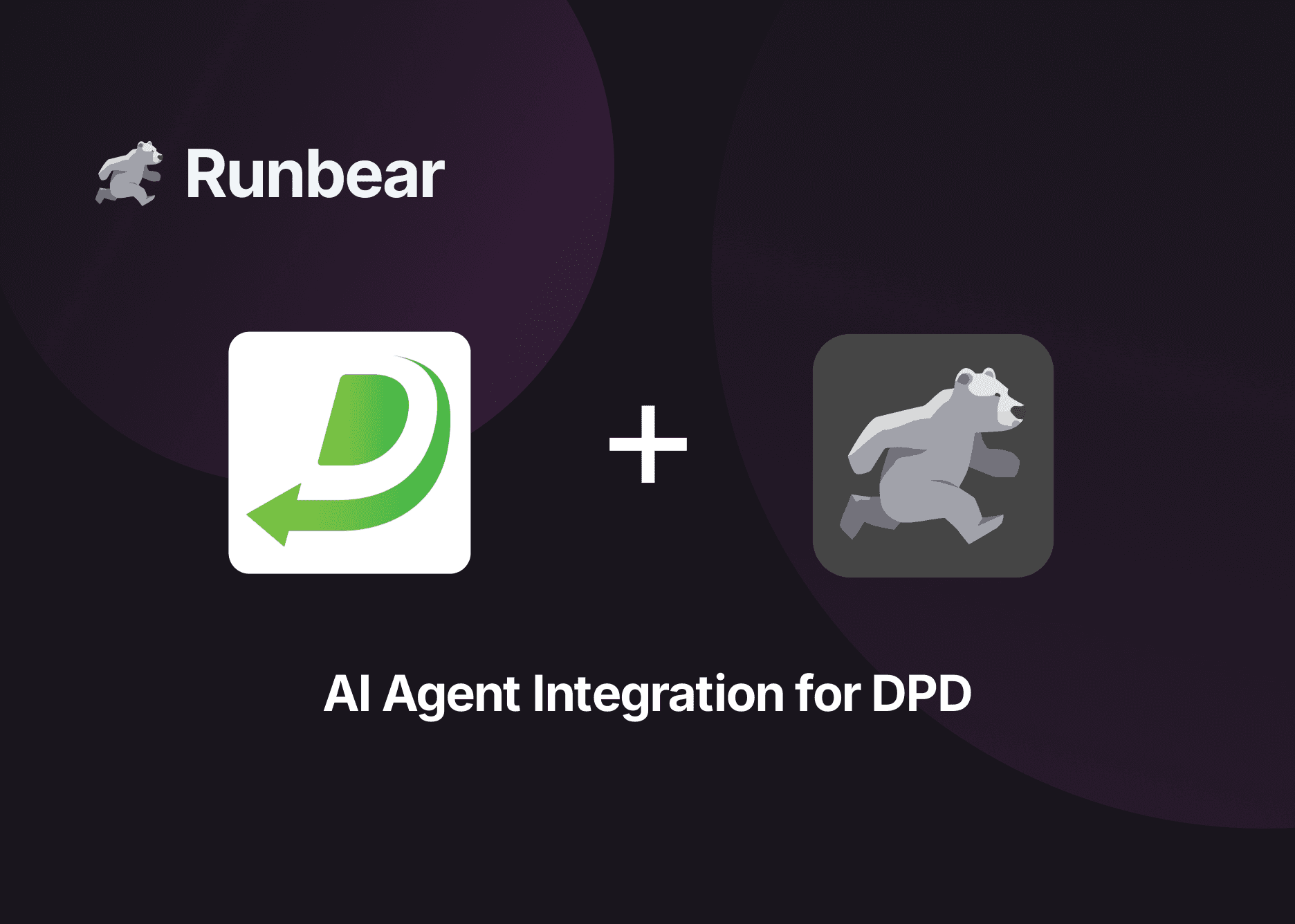 DPD Integration Thumbnail