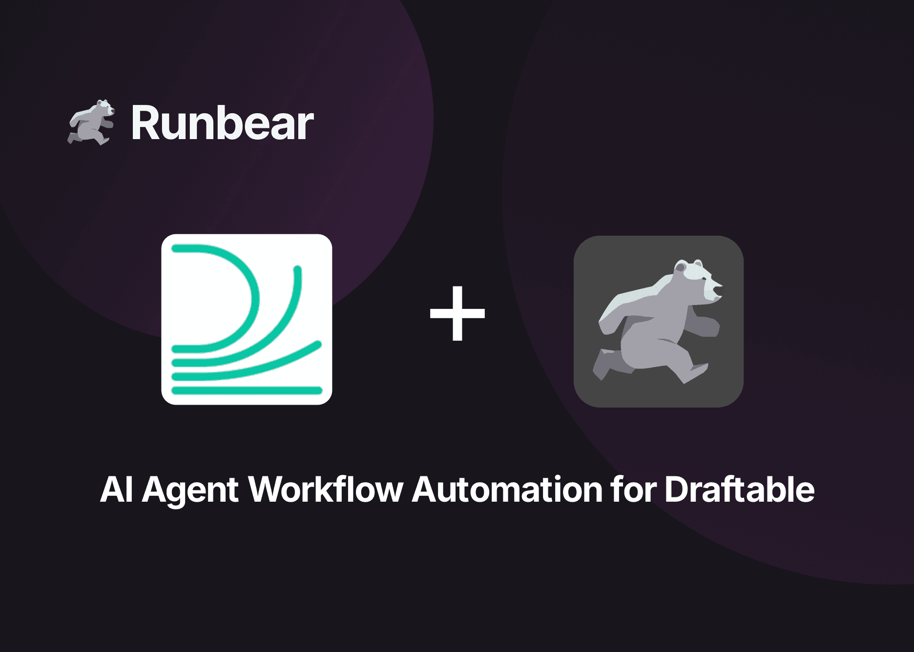 Draftable Integration Thumbnail