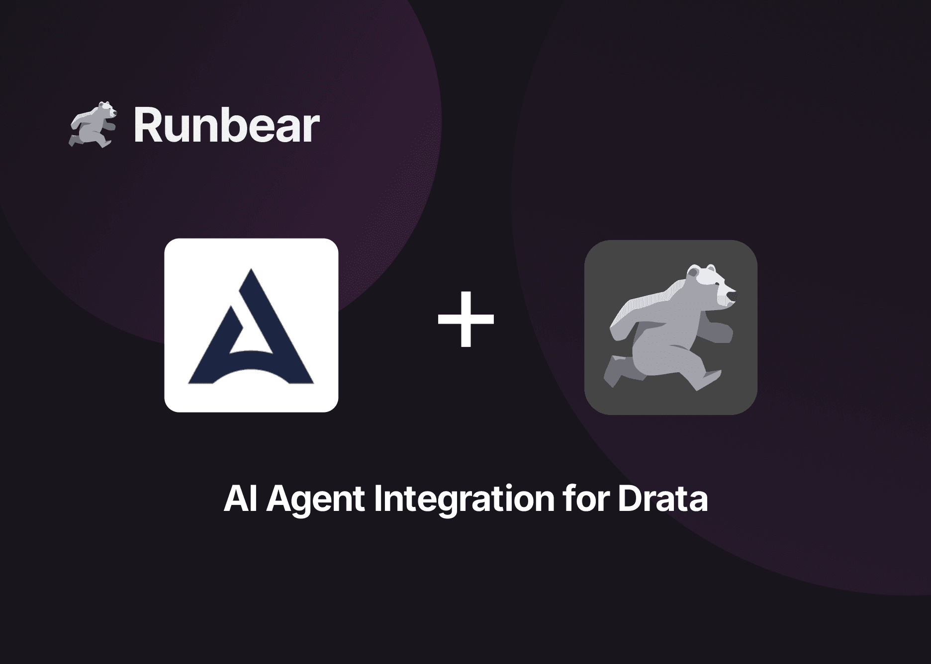 Drata Integration Thumbnail