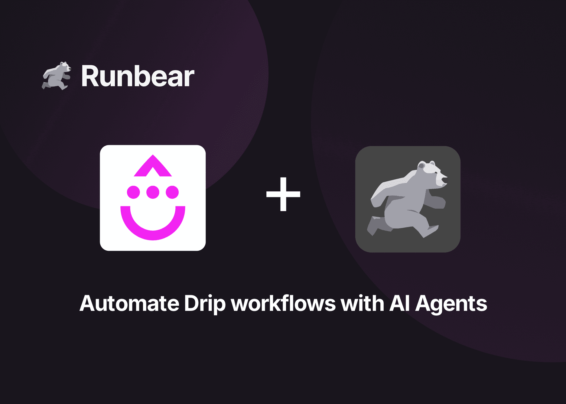 Drip Integration Thumbnail