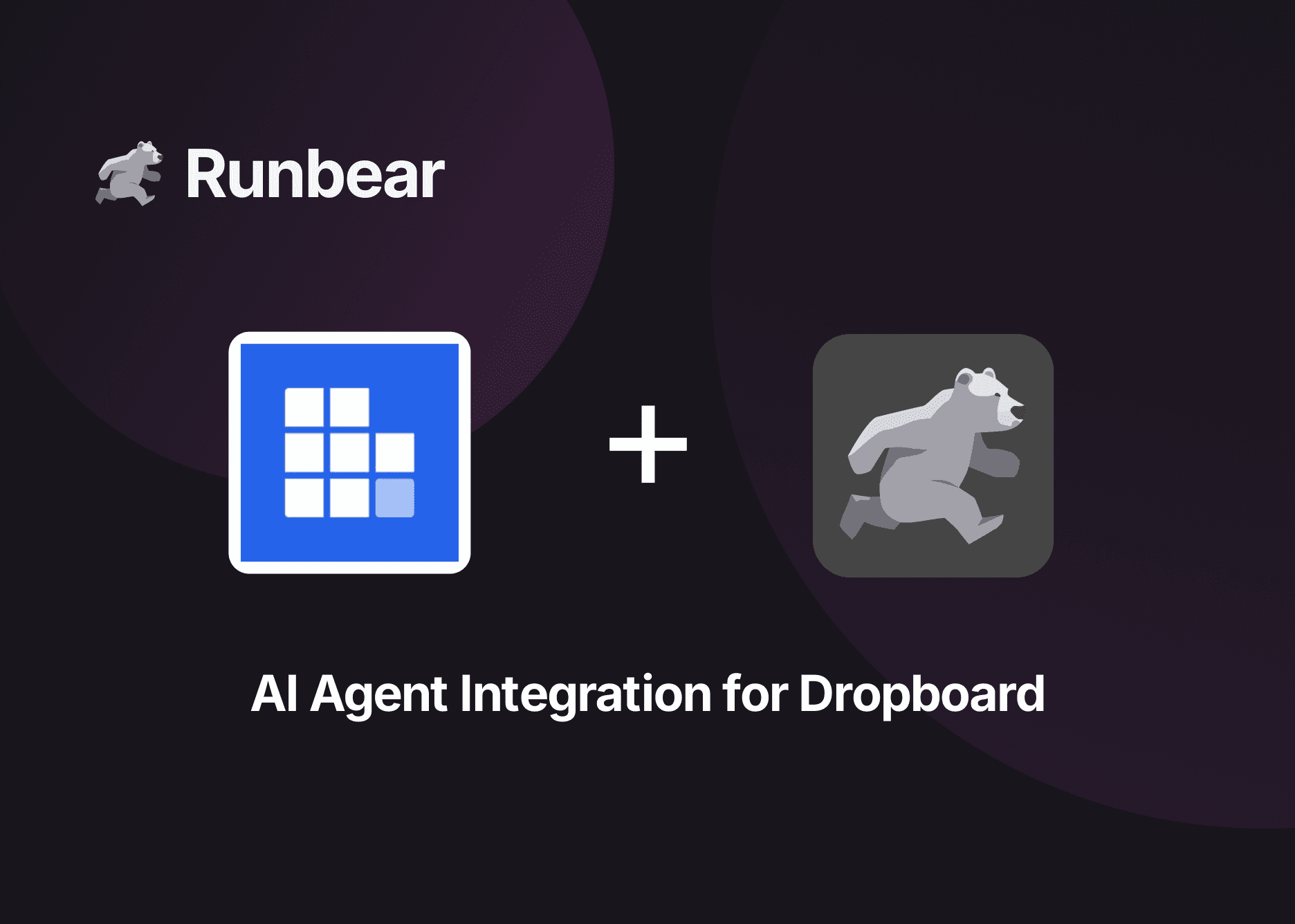 Dropboard Integration Thumbnail
