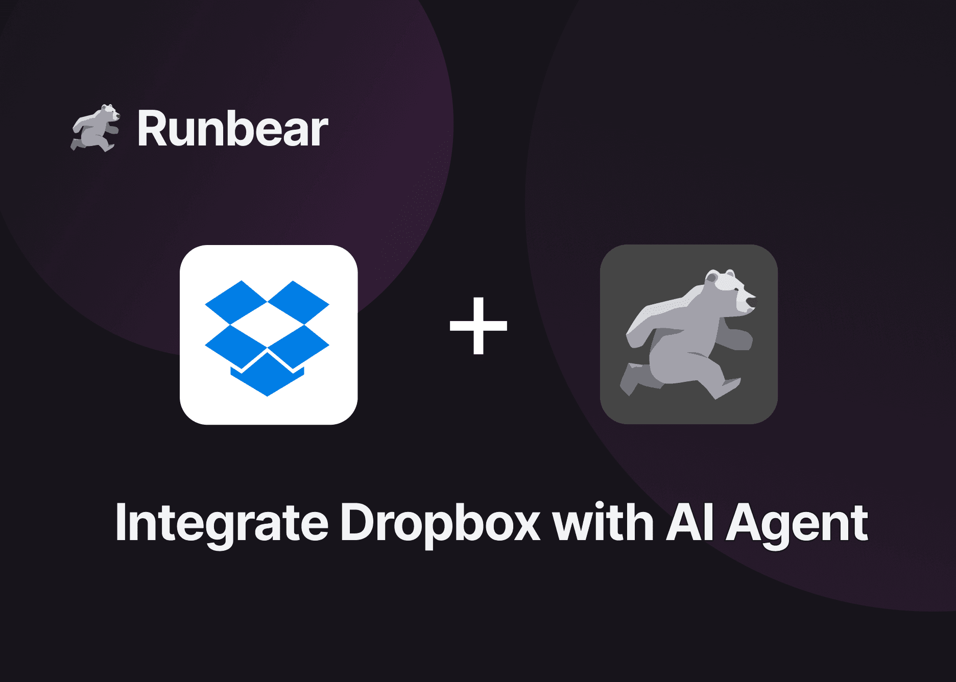 Dropbox Integration Thumbnail