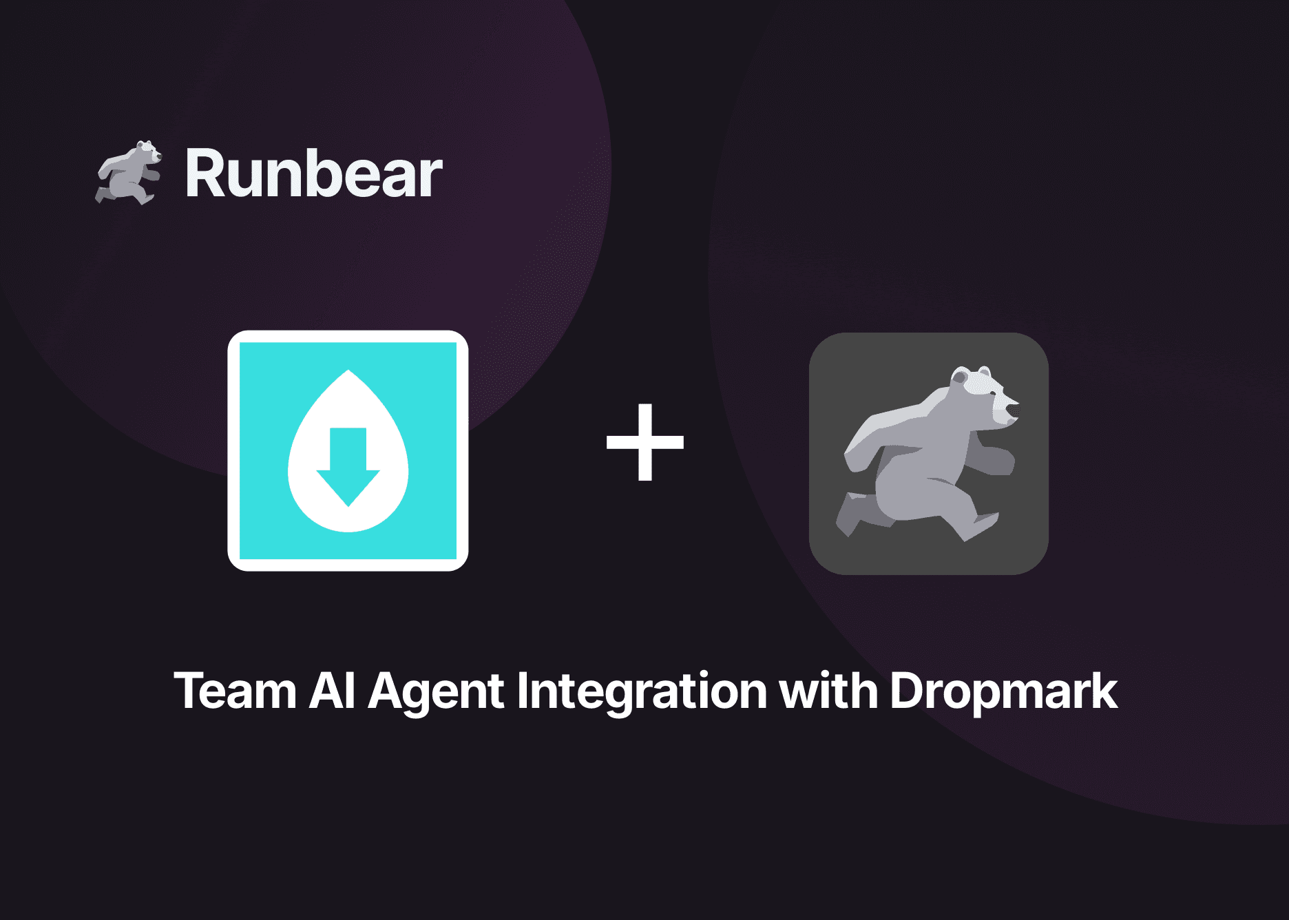 Dropmark Integration Thumbnail