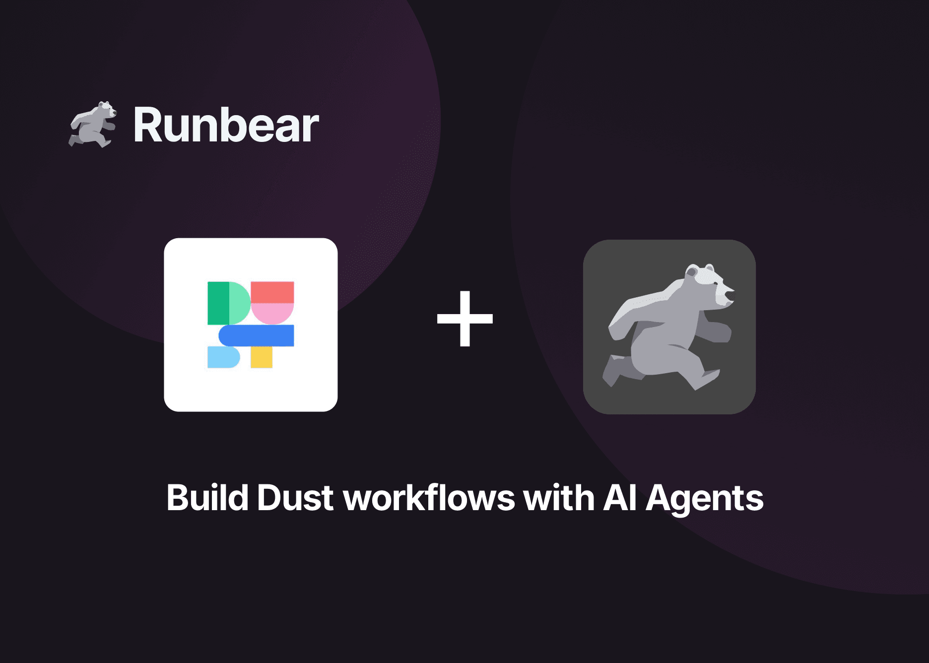 Dust Integration Thumbnail