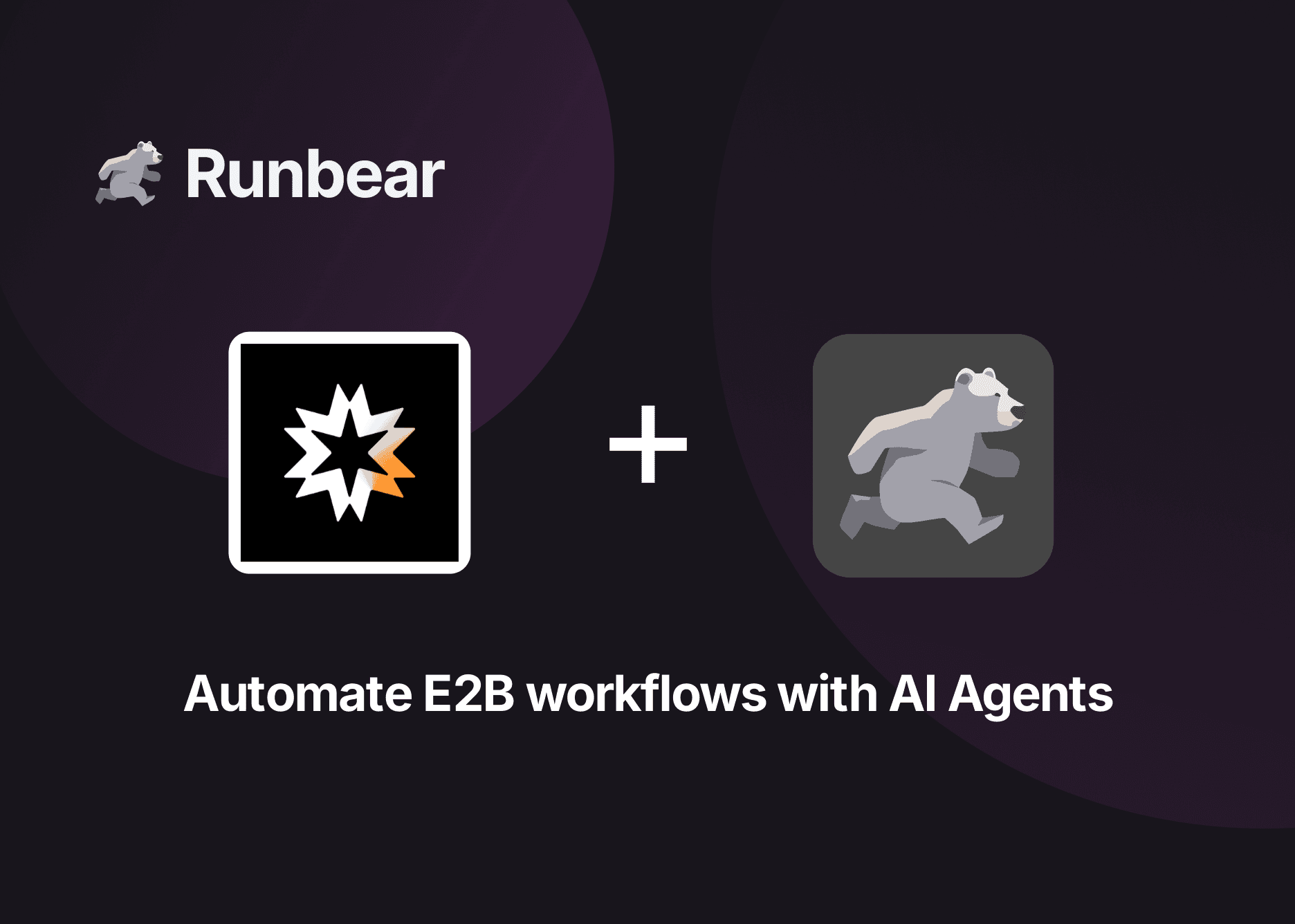 E2B Integration Thumbnail