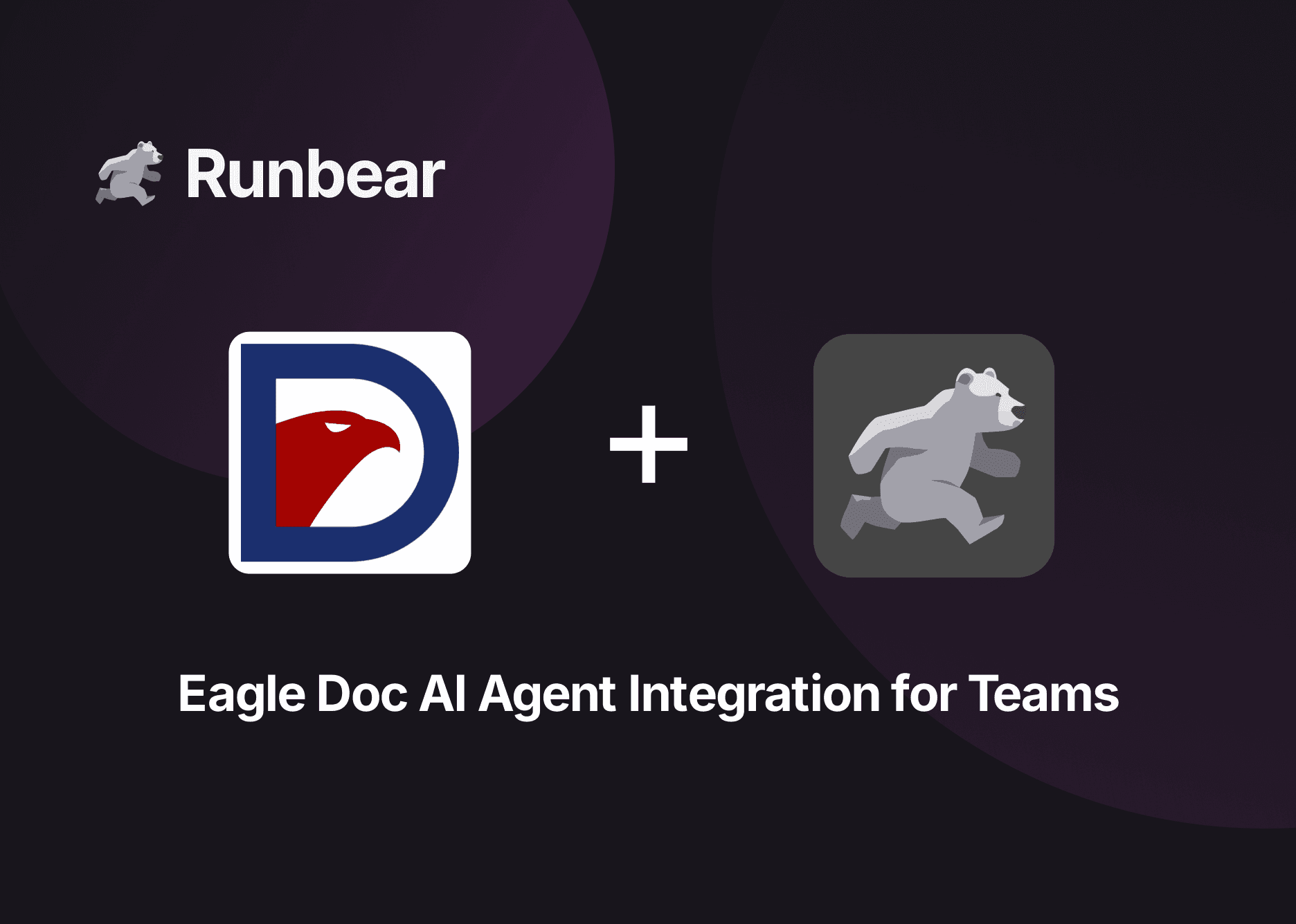 Eagle Doc Integration Thumbnail
