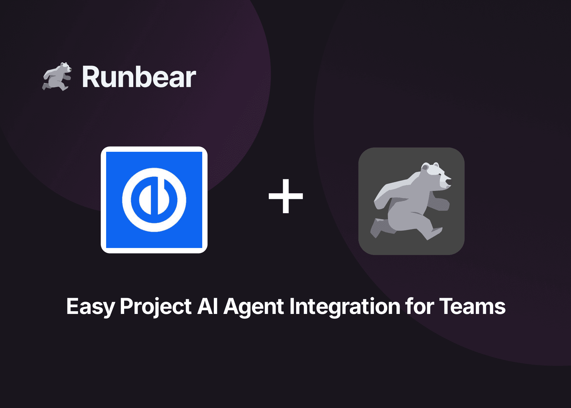 Easy Project Integration Thumbnail