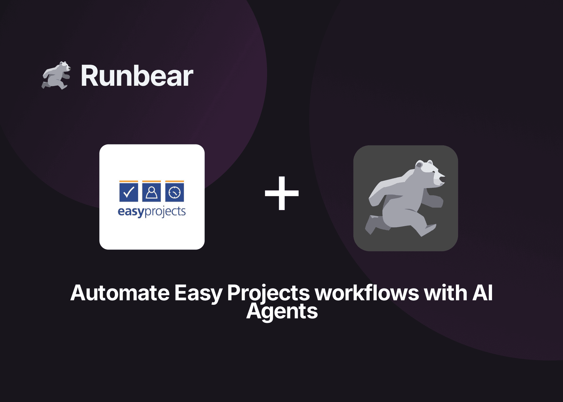 Easy Projects Integration Thumbnail