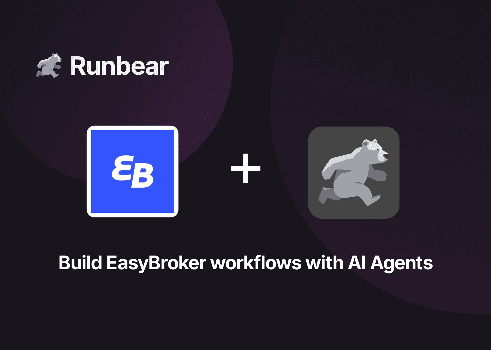 EasyBroker Integration Thumbnail