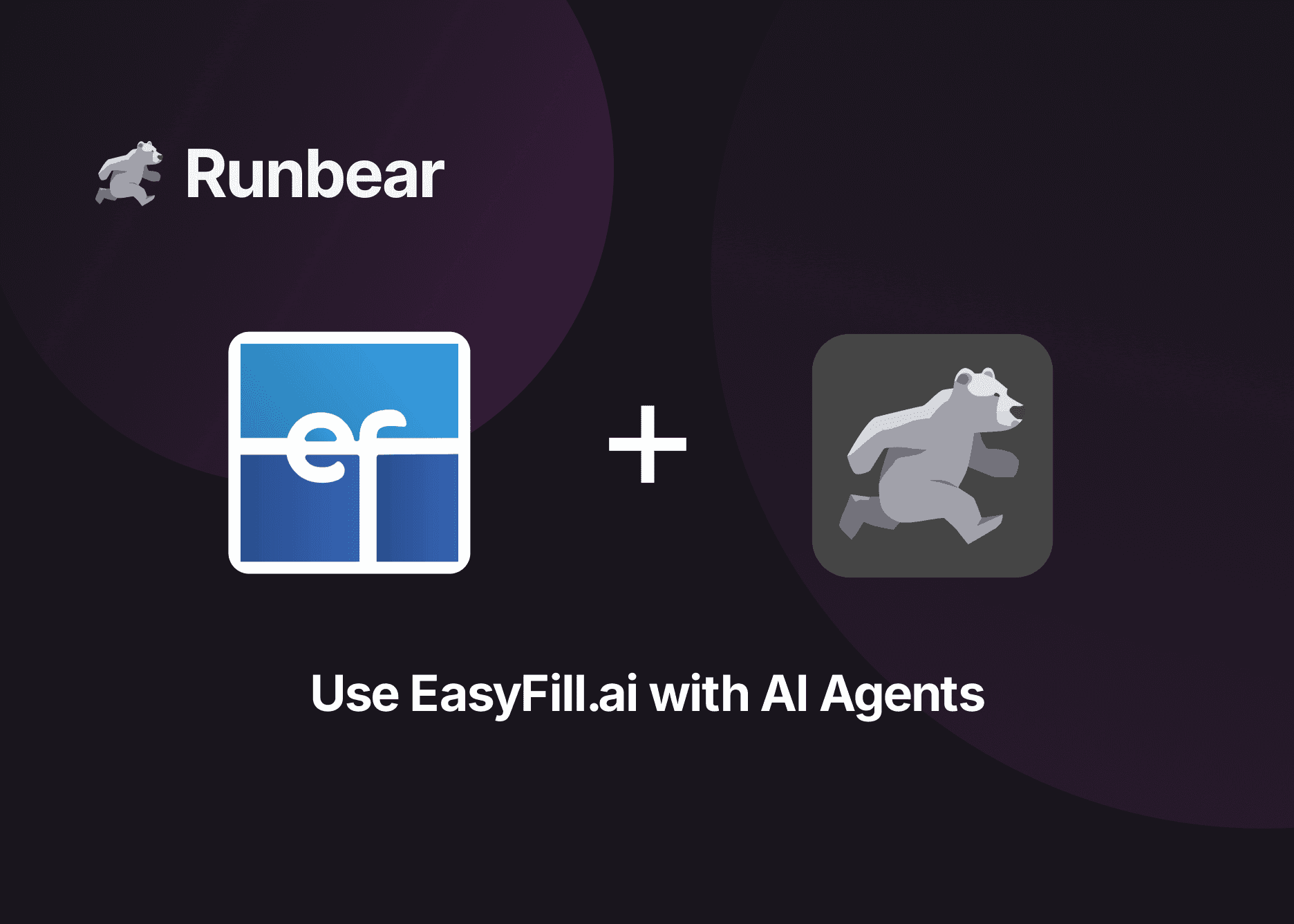 EasyFill.ai Integration Thumbnail