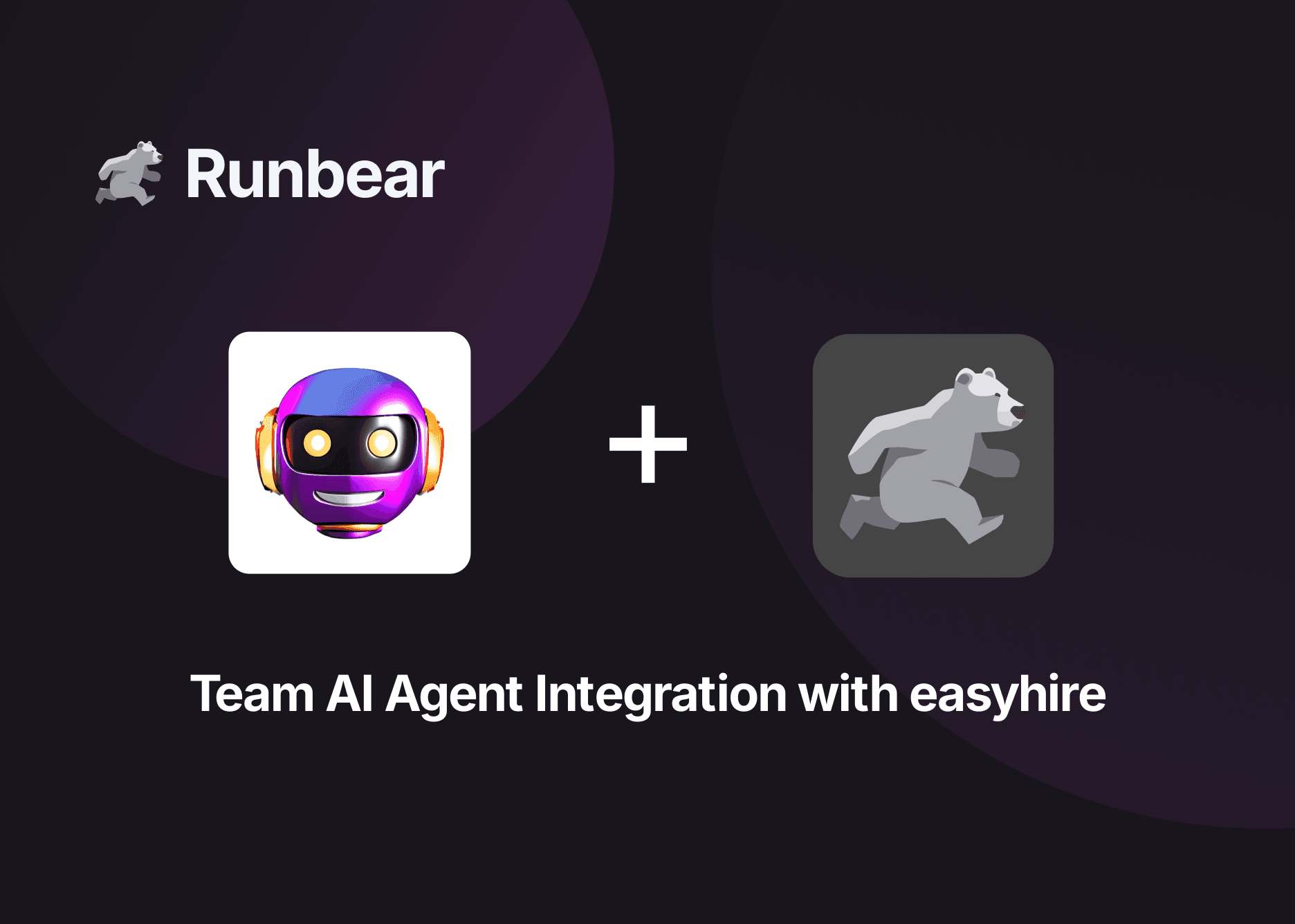 easyhire Integration Thumbnail