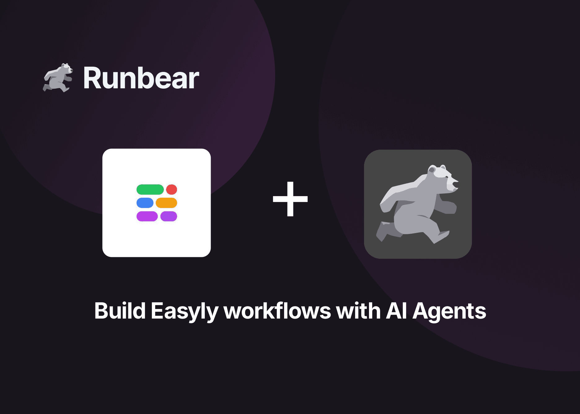 Easyly Integration Thumbnail