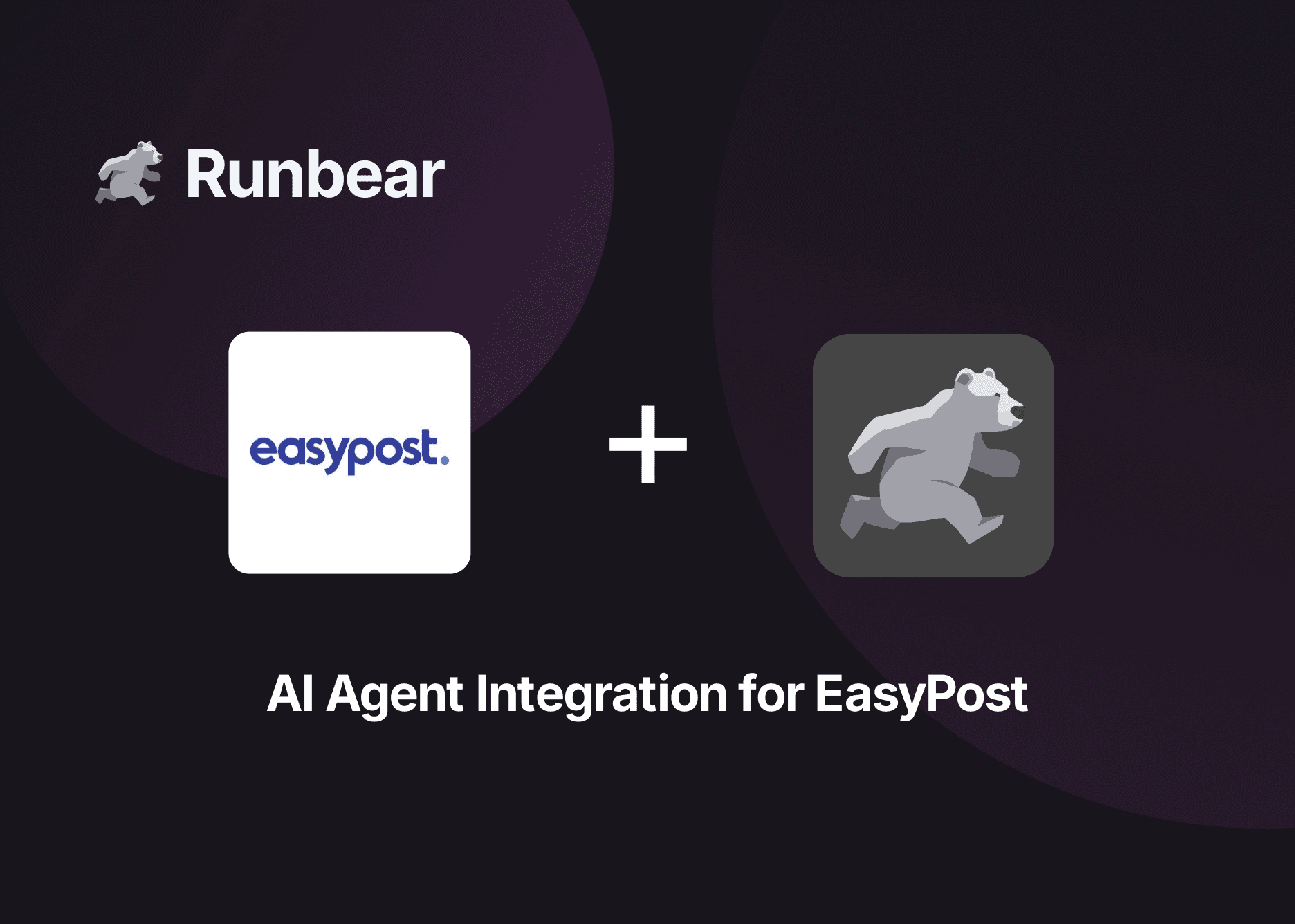 EasyPost Integration Thumbnail