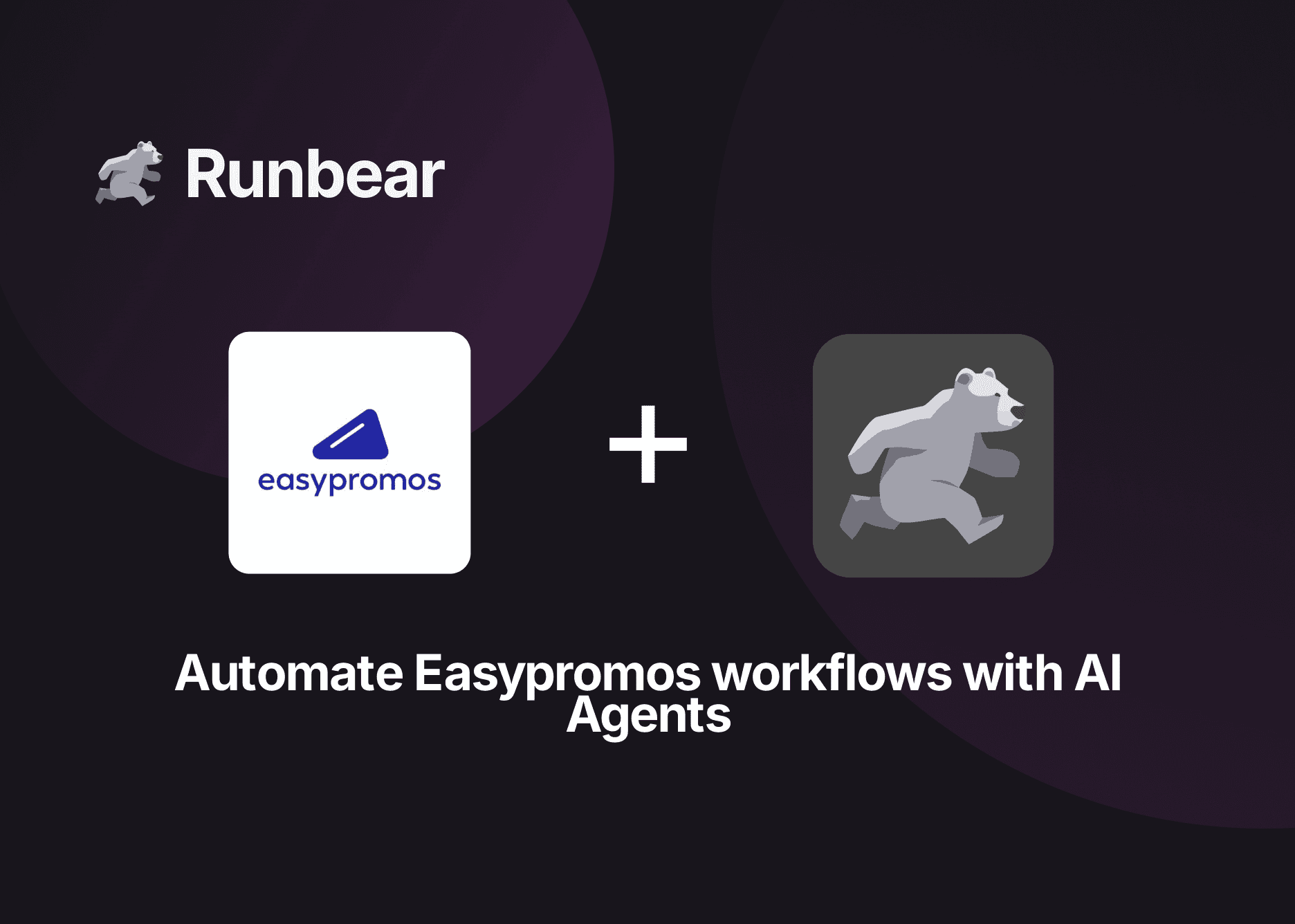 Easypromos Integration Thumbnail