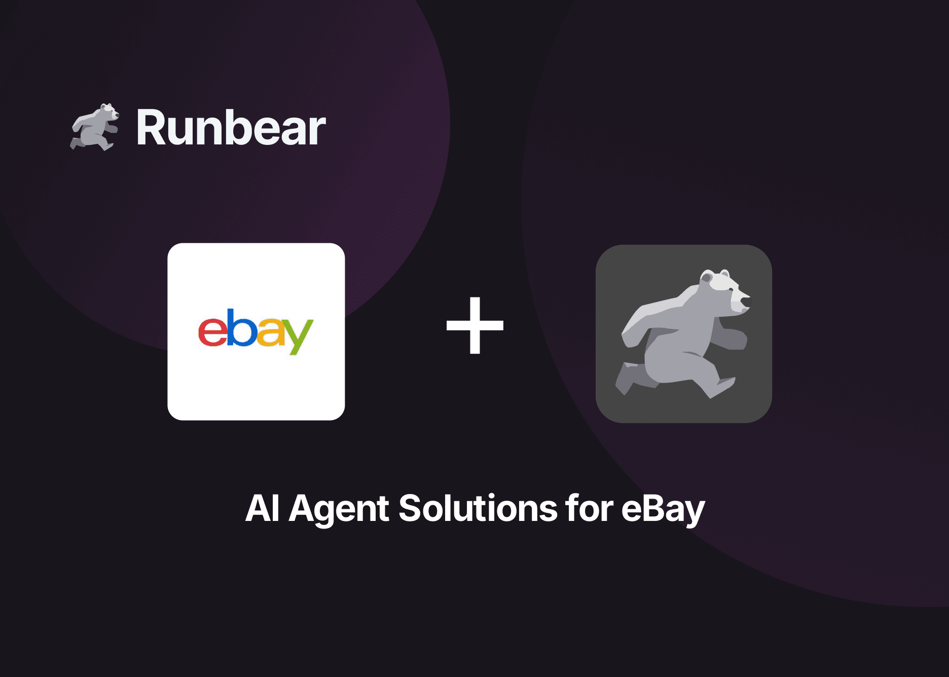 eBay Integration Thumbnail