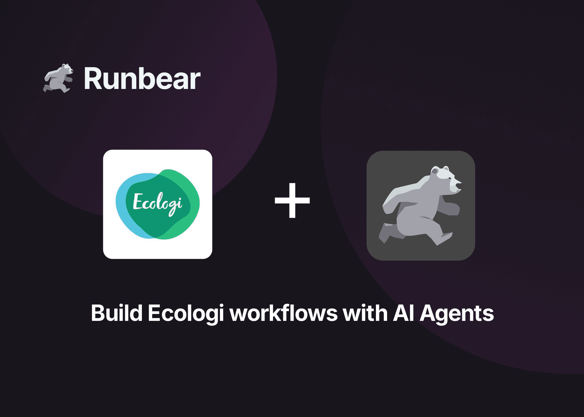 Ecologi Integration Thumbnail