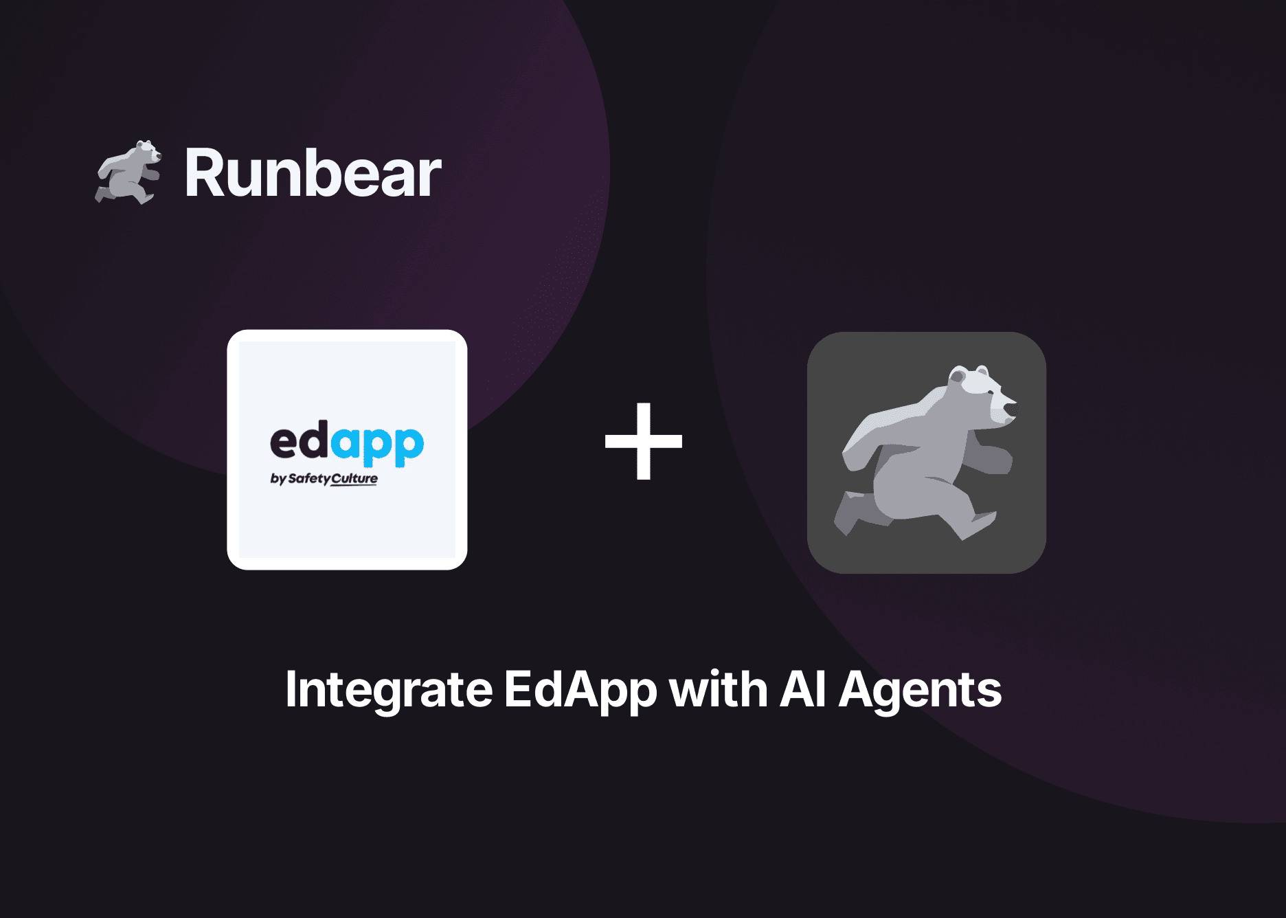 EdApp Integration Thumbnail