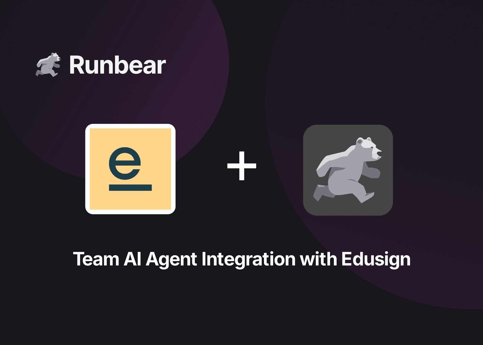 Edusign Integration Thumbnail