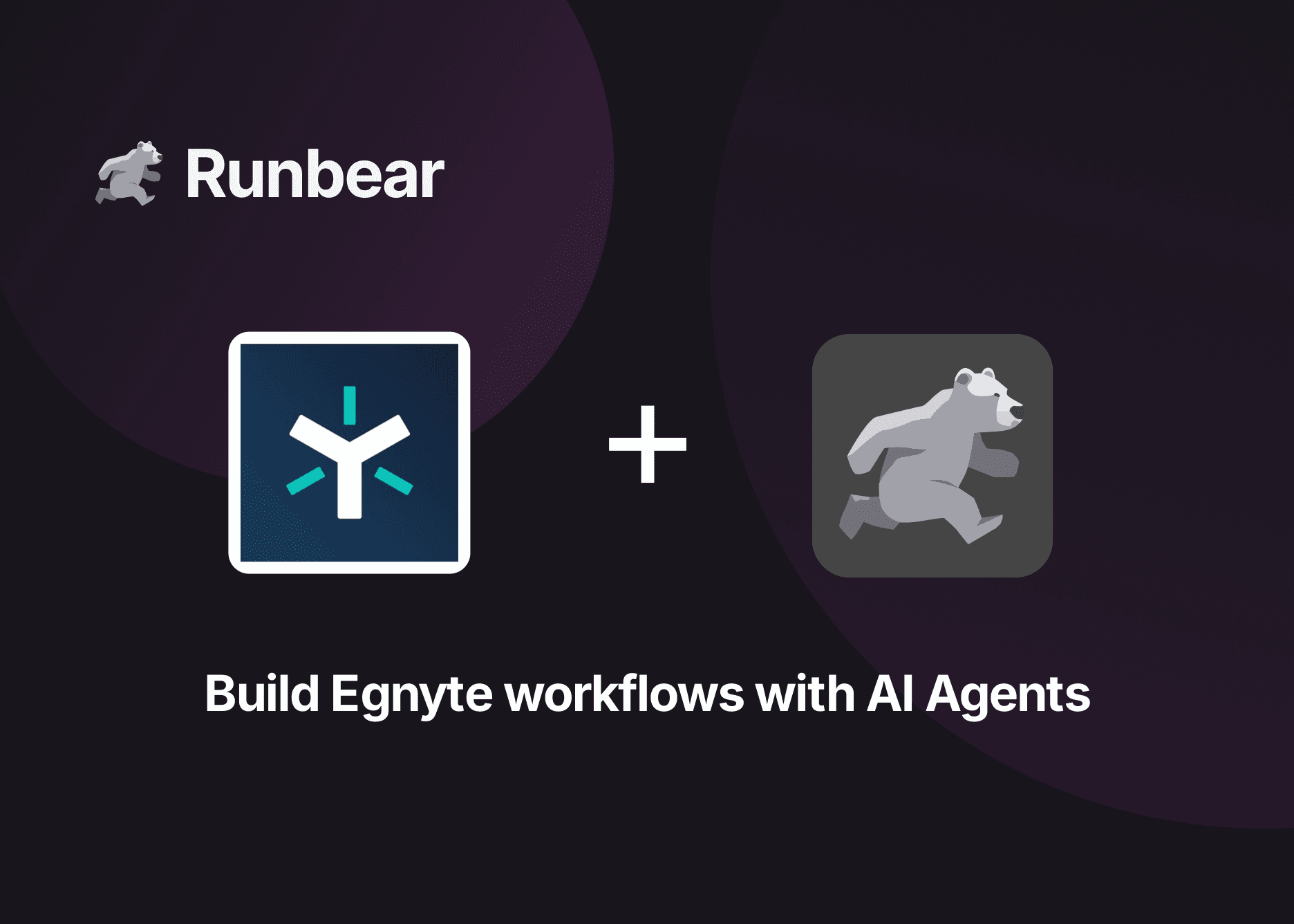 Egnyte Integration Thumbnail