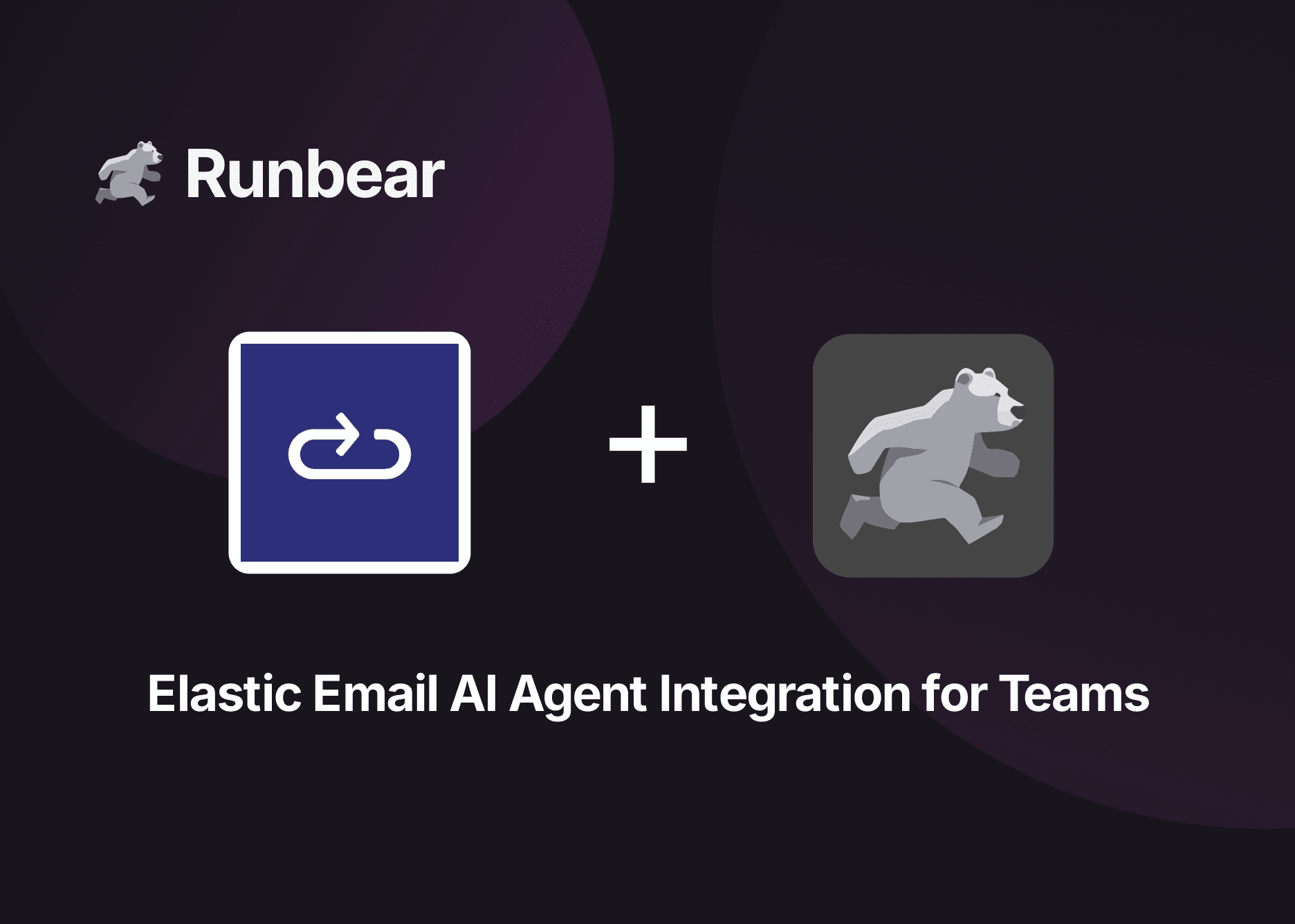 Elastic Email Integration Thumbnail