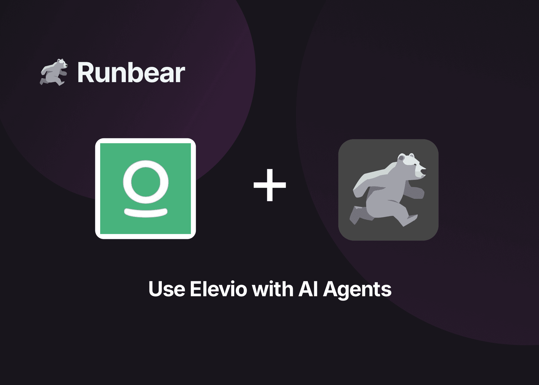 Elevio Integration Thumbnail