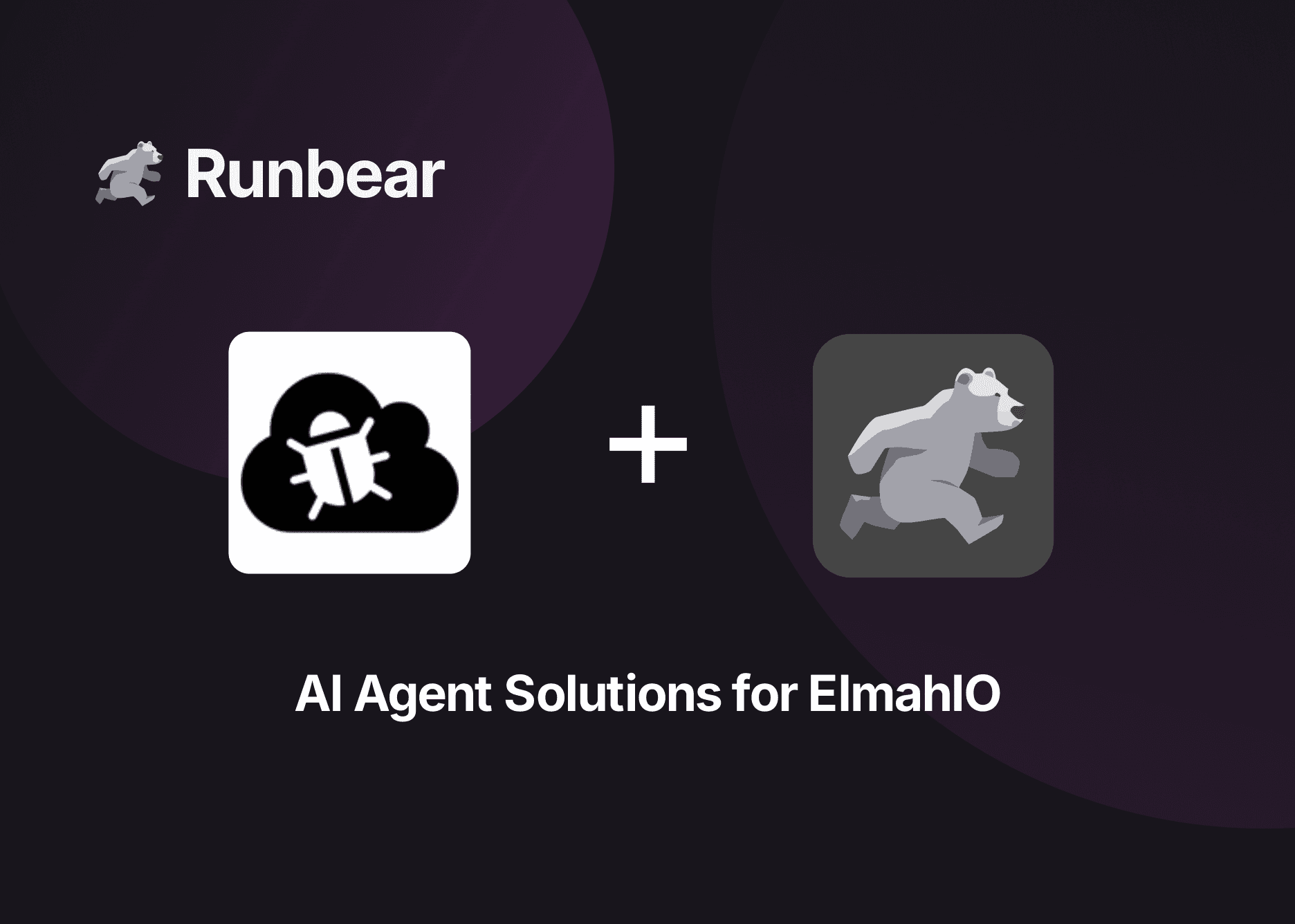 ElmahIO Integration Thumbnail