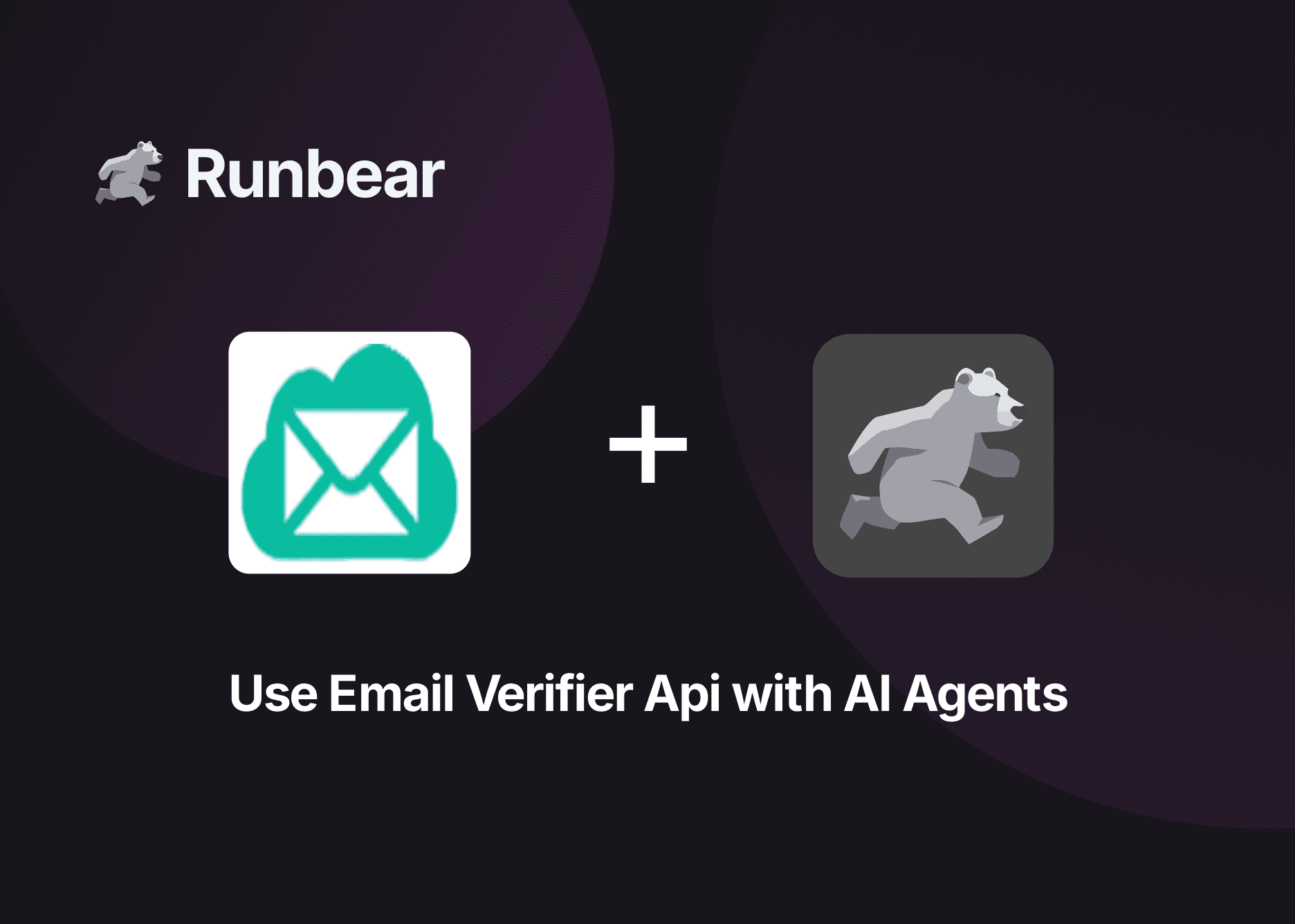 Email Verifier Api Integration Thumbnail