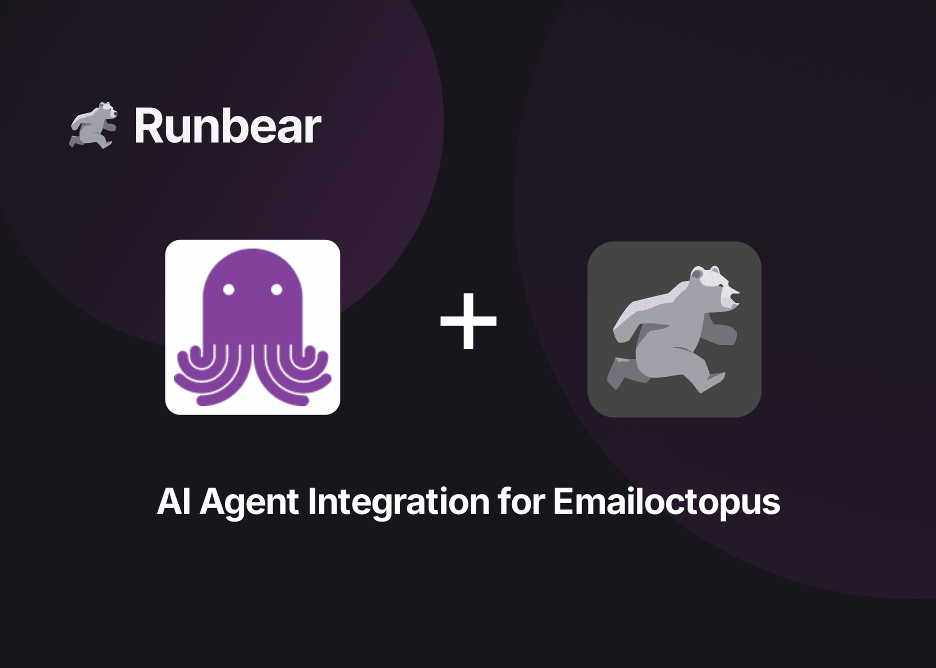 Emailoctopus Integration Thumbnail