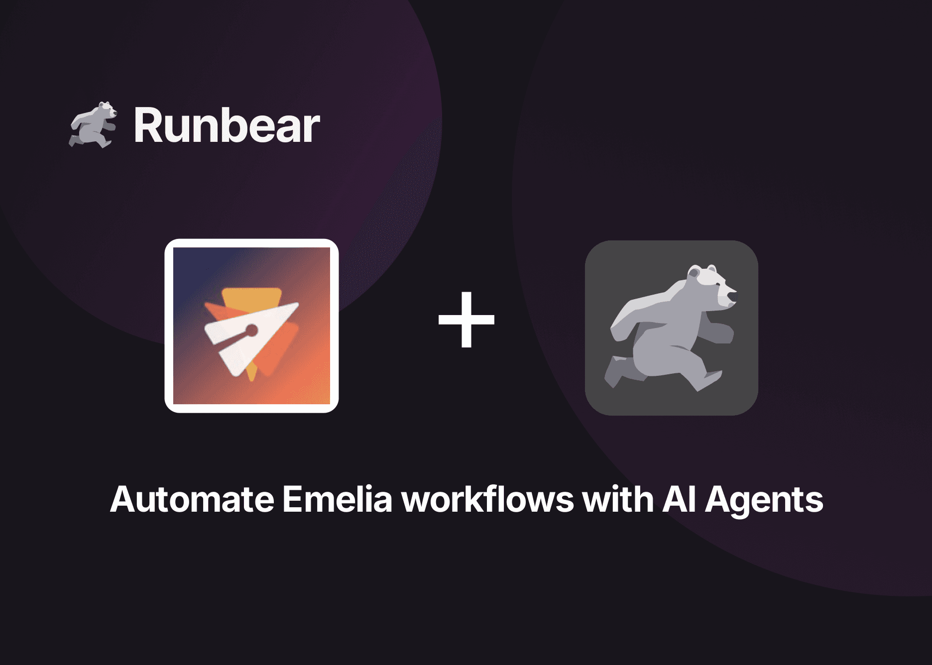 Emelia Integration Thumbnail