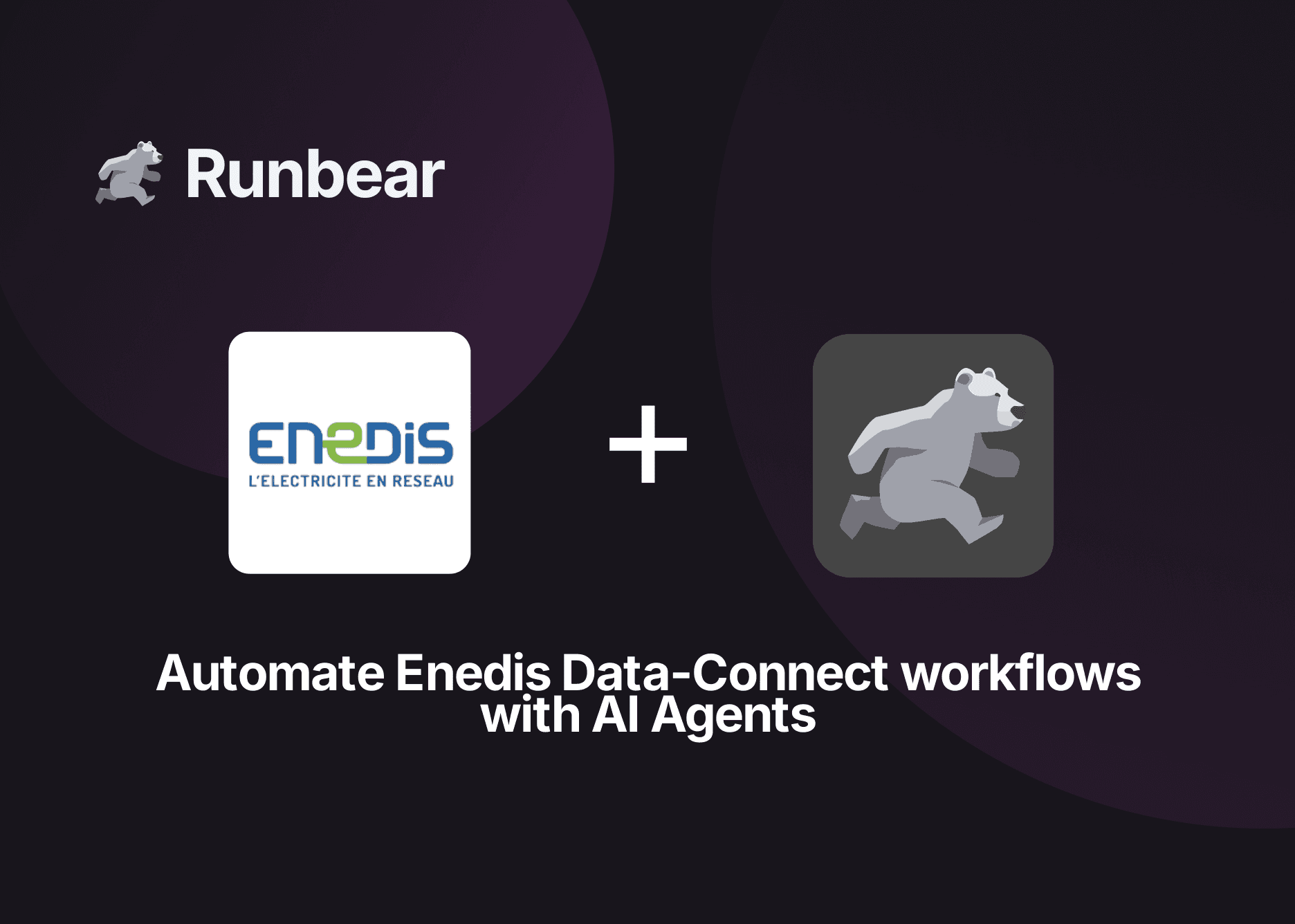 Enedis Data-Connect Integration Thumbnail
