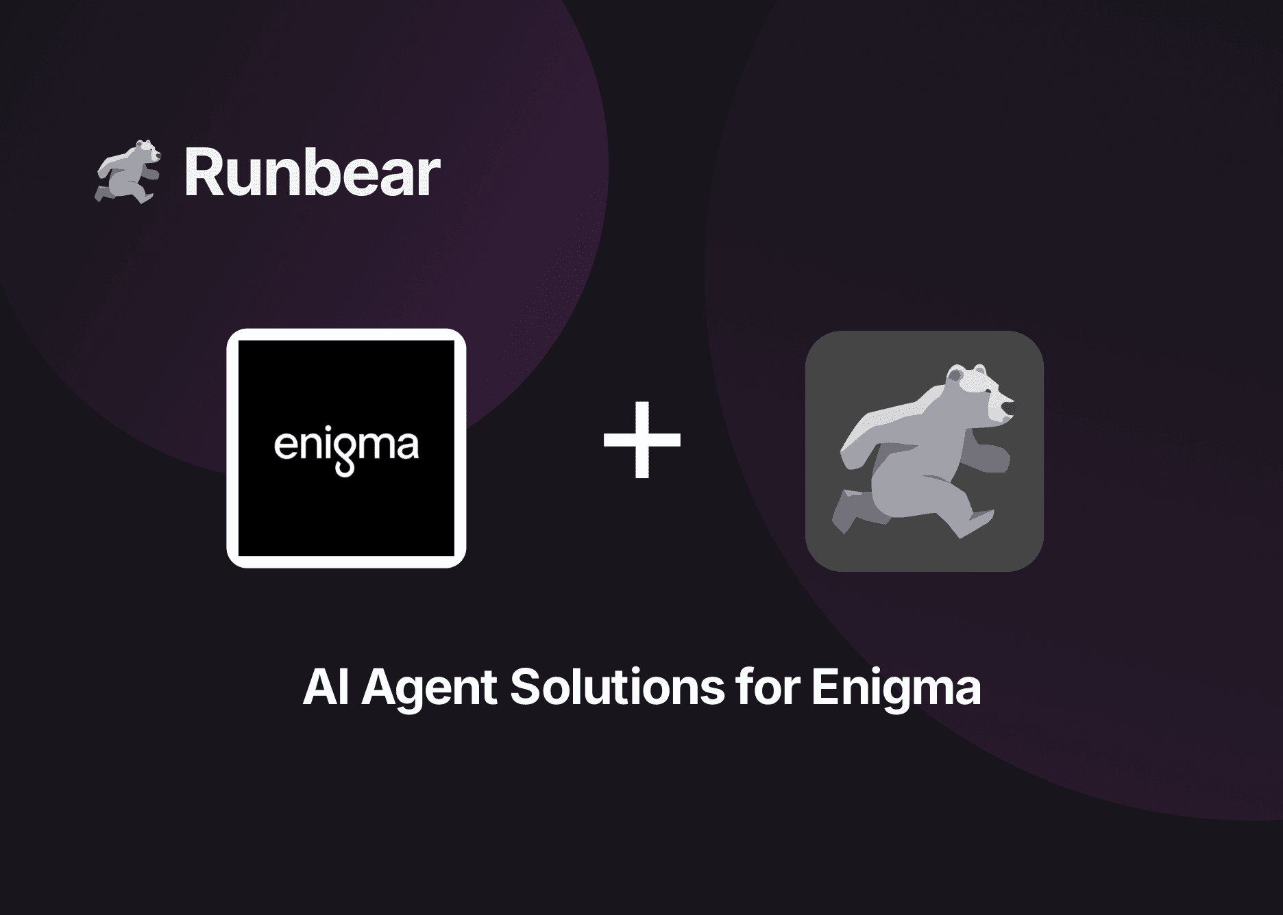 Enigma Integration Thumbnail