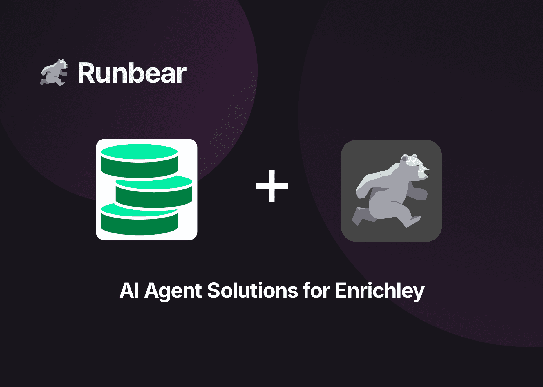 Enrichley Integration Thumbnail