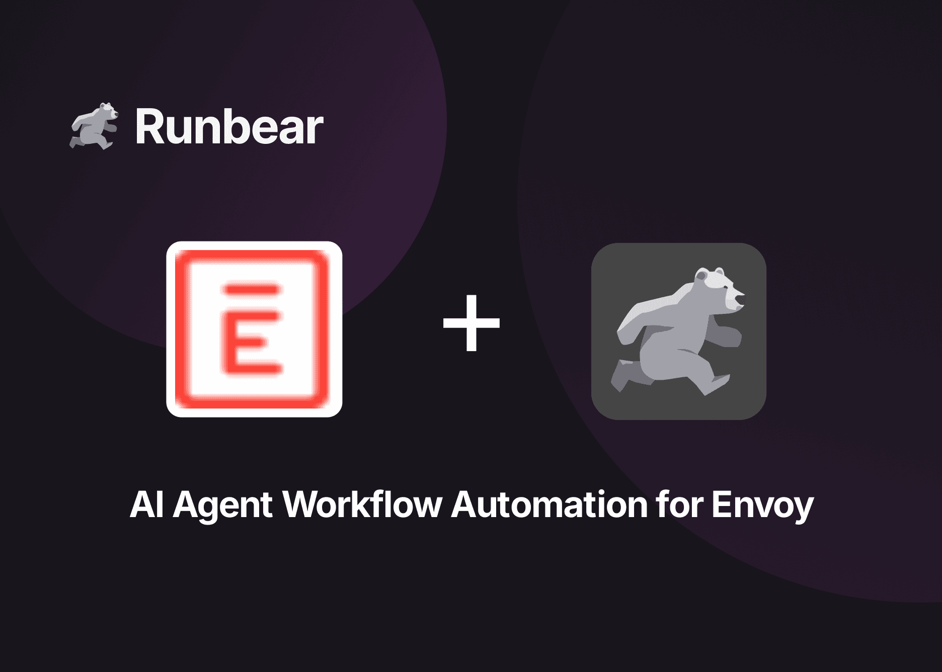 Envoy Integration Thumbnail