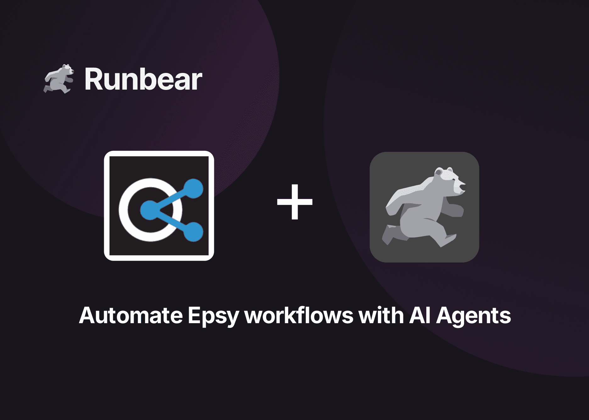 Epsy Integration Thumbnail