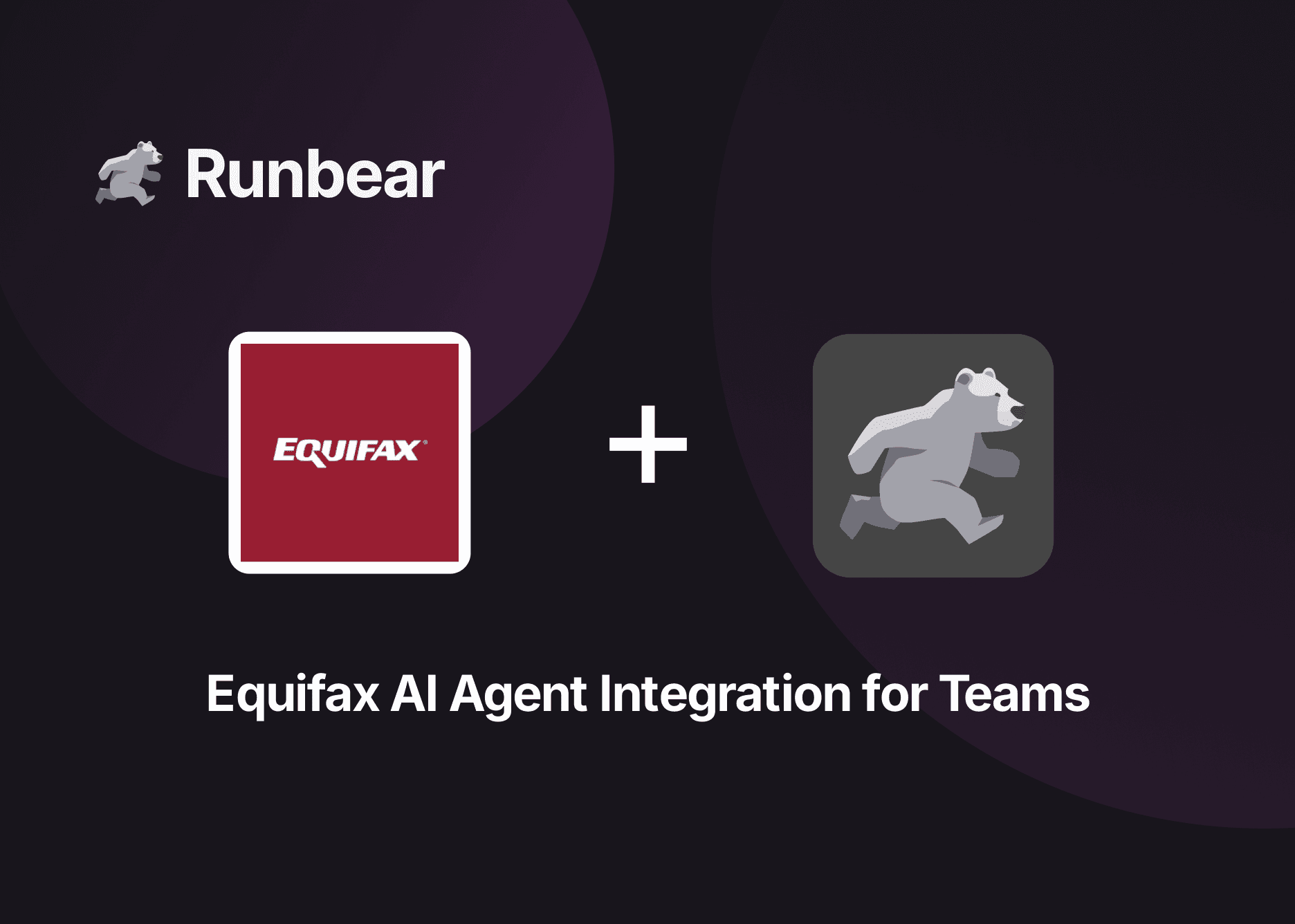 Equifax Integration Thumbnail