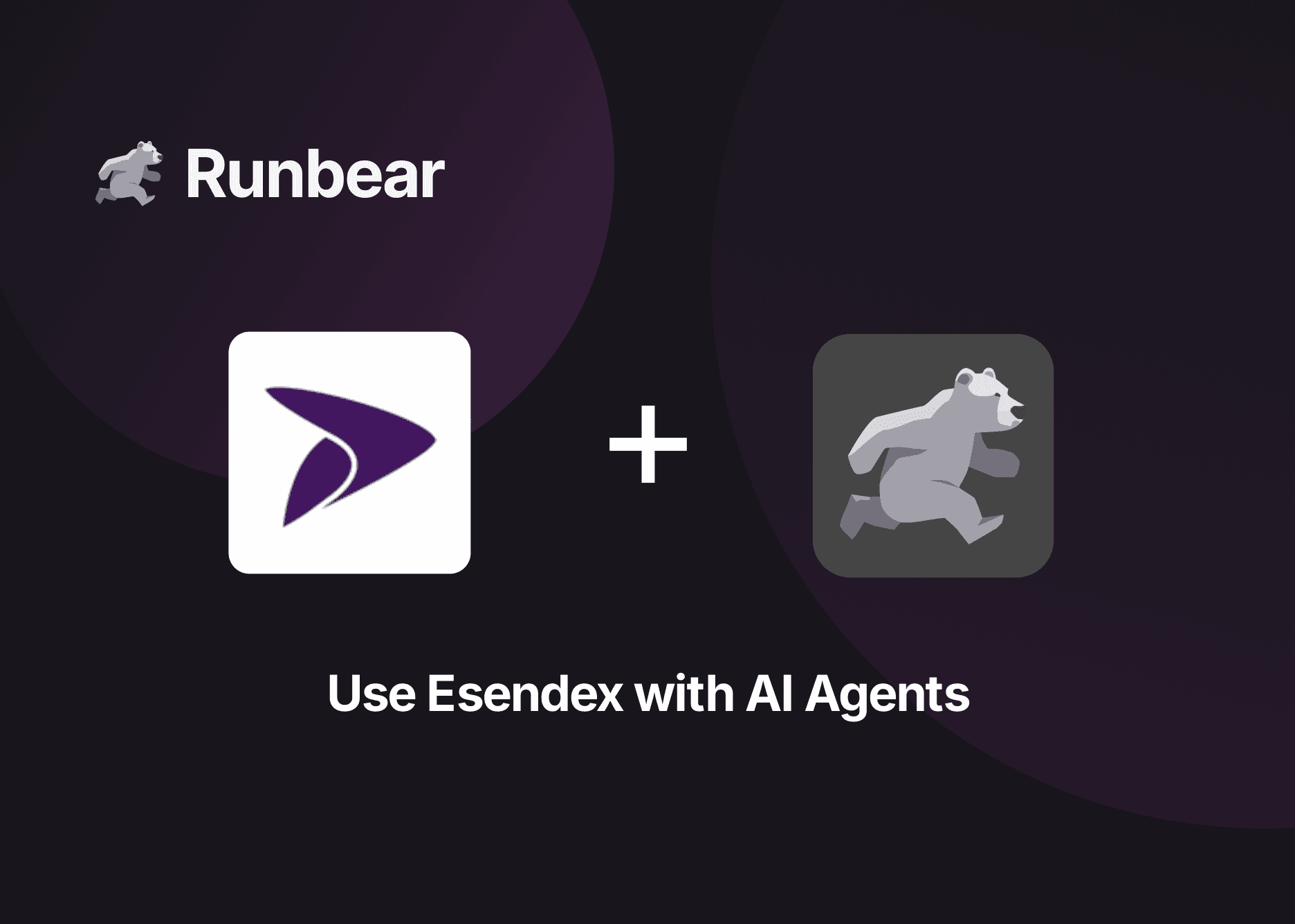 Esendex Integration Thumbnail